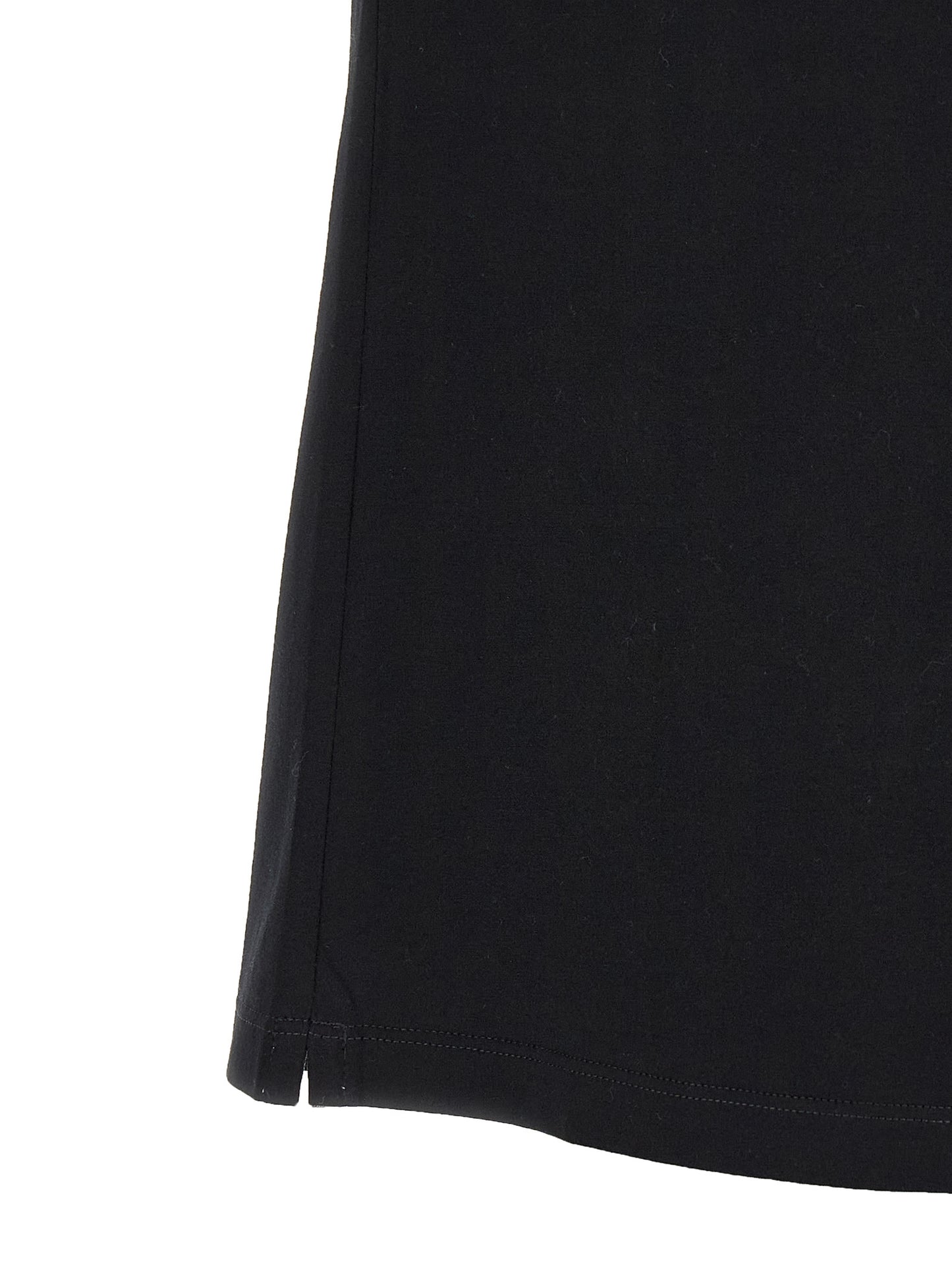 Brunello Cucinelli Men 'Genius Loci' T-Shirt BRUNELLO CUCINELLI
