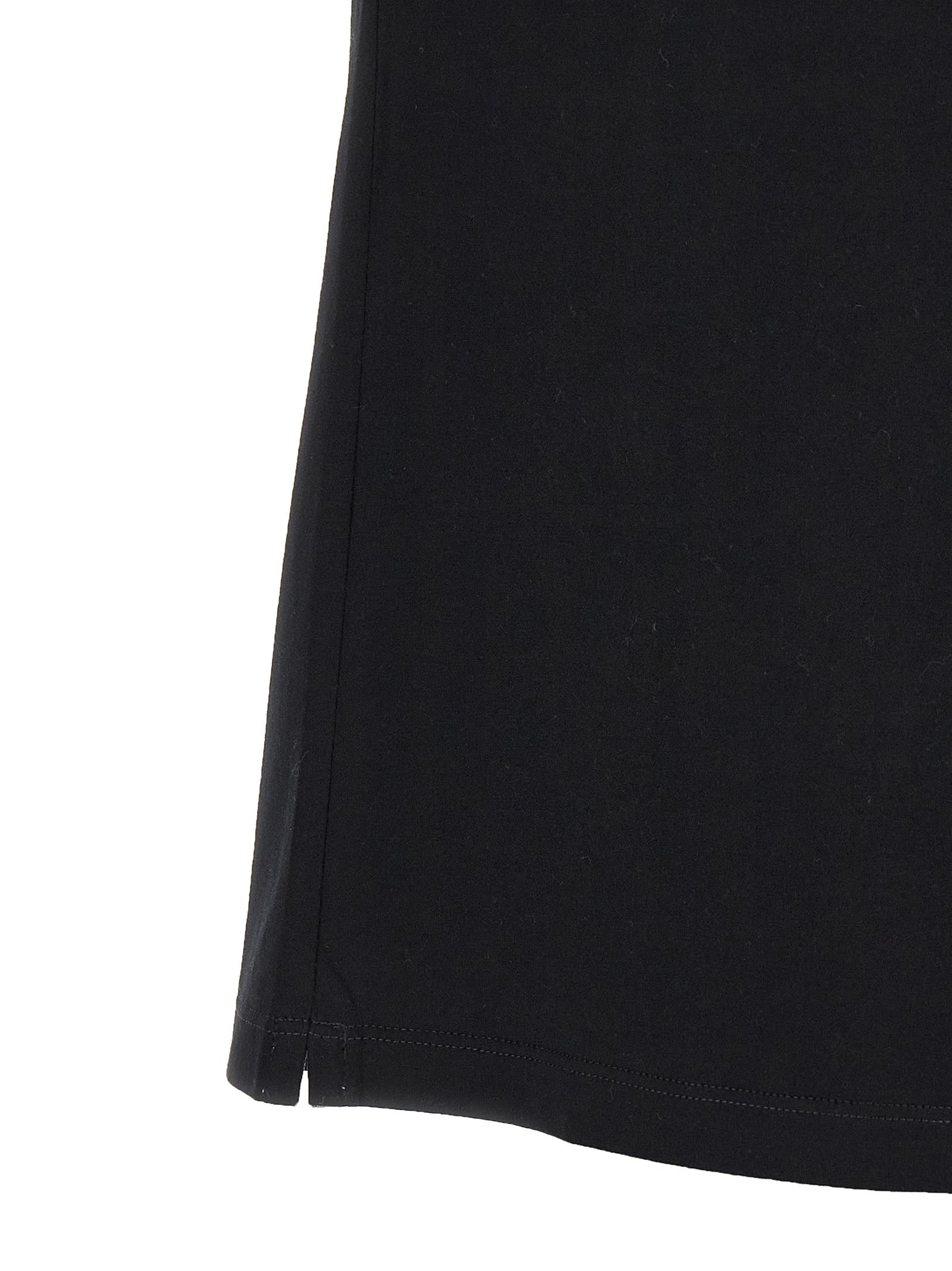 Brunello Cucinelli Men 'Genius Loci' T-Shirt BRUNELLO CUCINELLI
