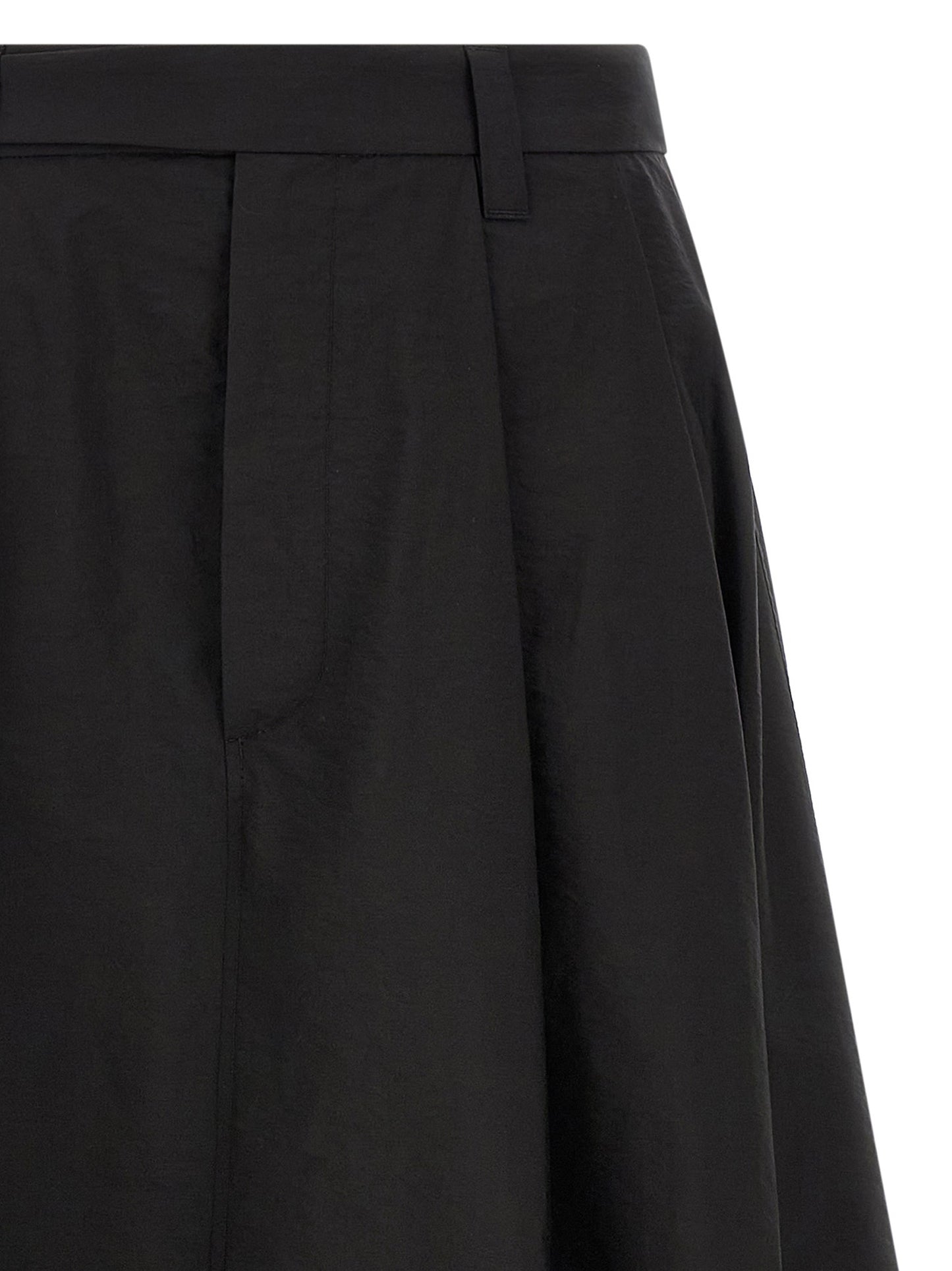 Brunello Cucinelli Women 'Sartorial' Skirt BRUNELLO CUCINELLI