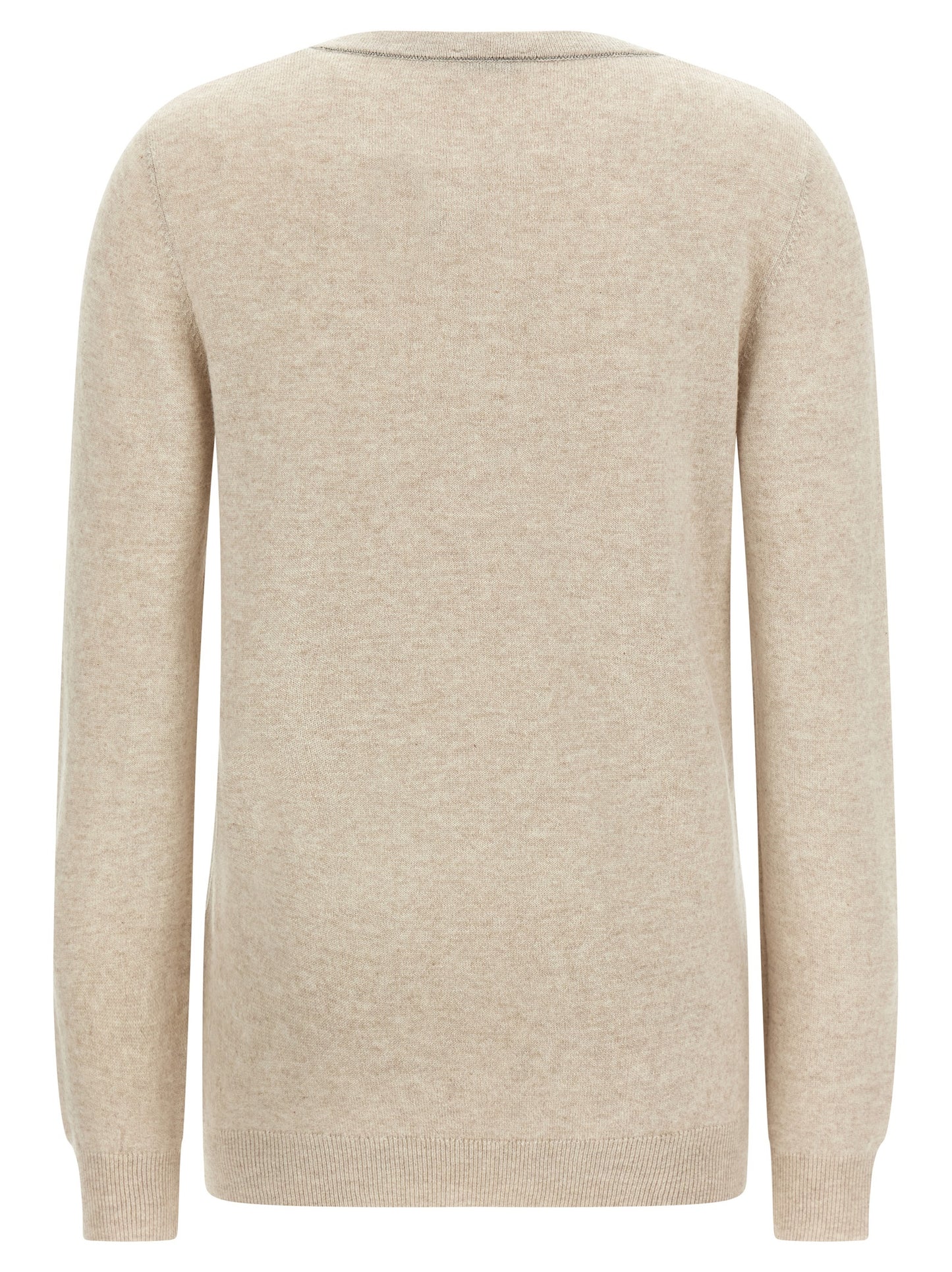 Brunello Cucinelli Women Cashmere Sweater BRUNELLO CUCINELLI