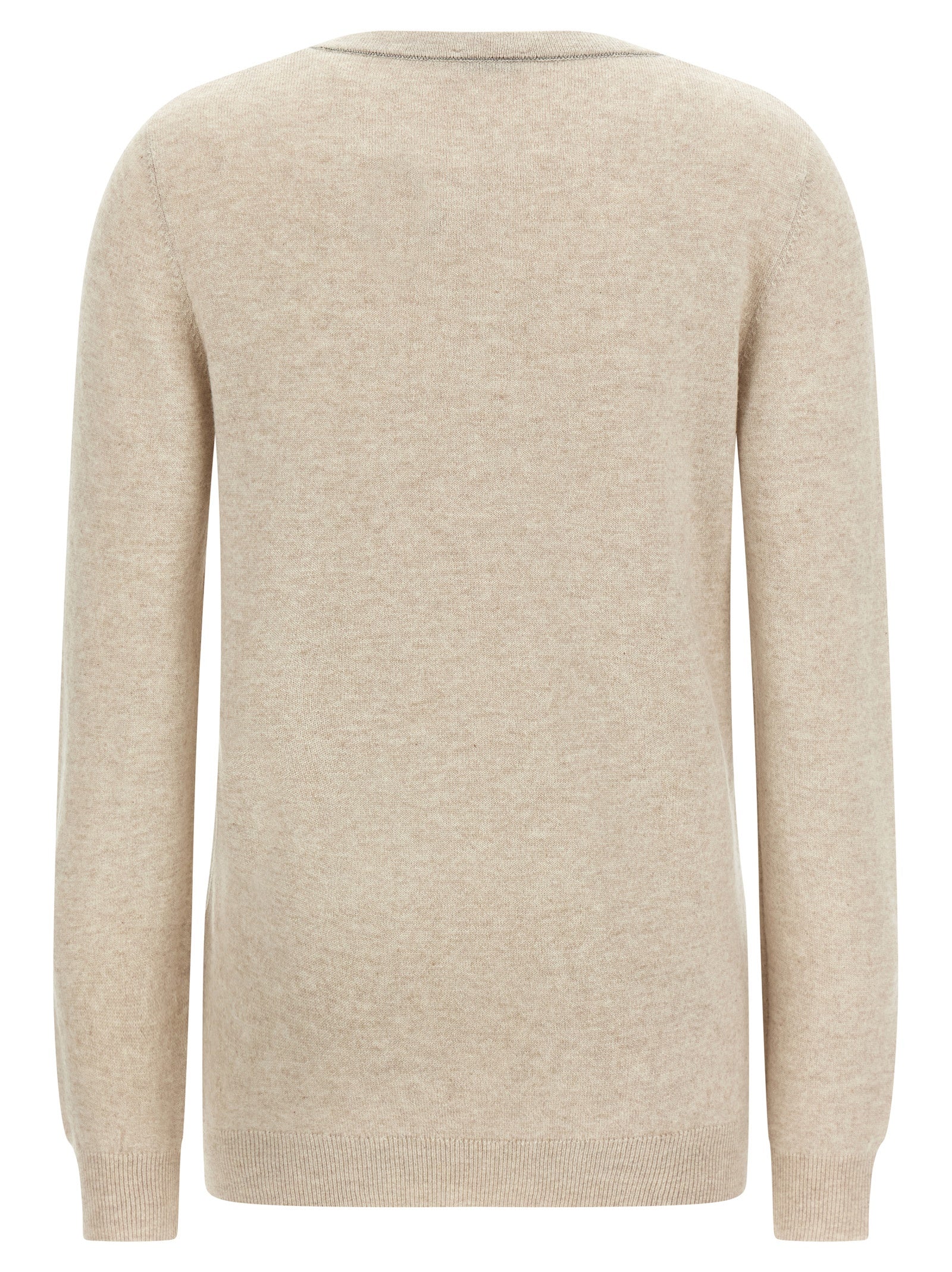 Brunello Cucinelli Women Cashmere Sweater BRUNELLO CUCINELLI