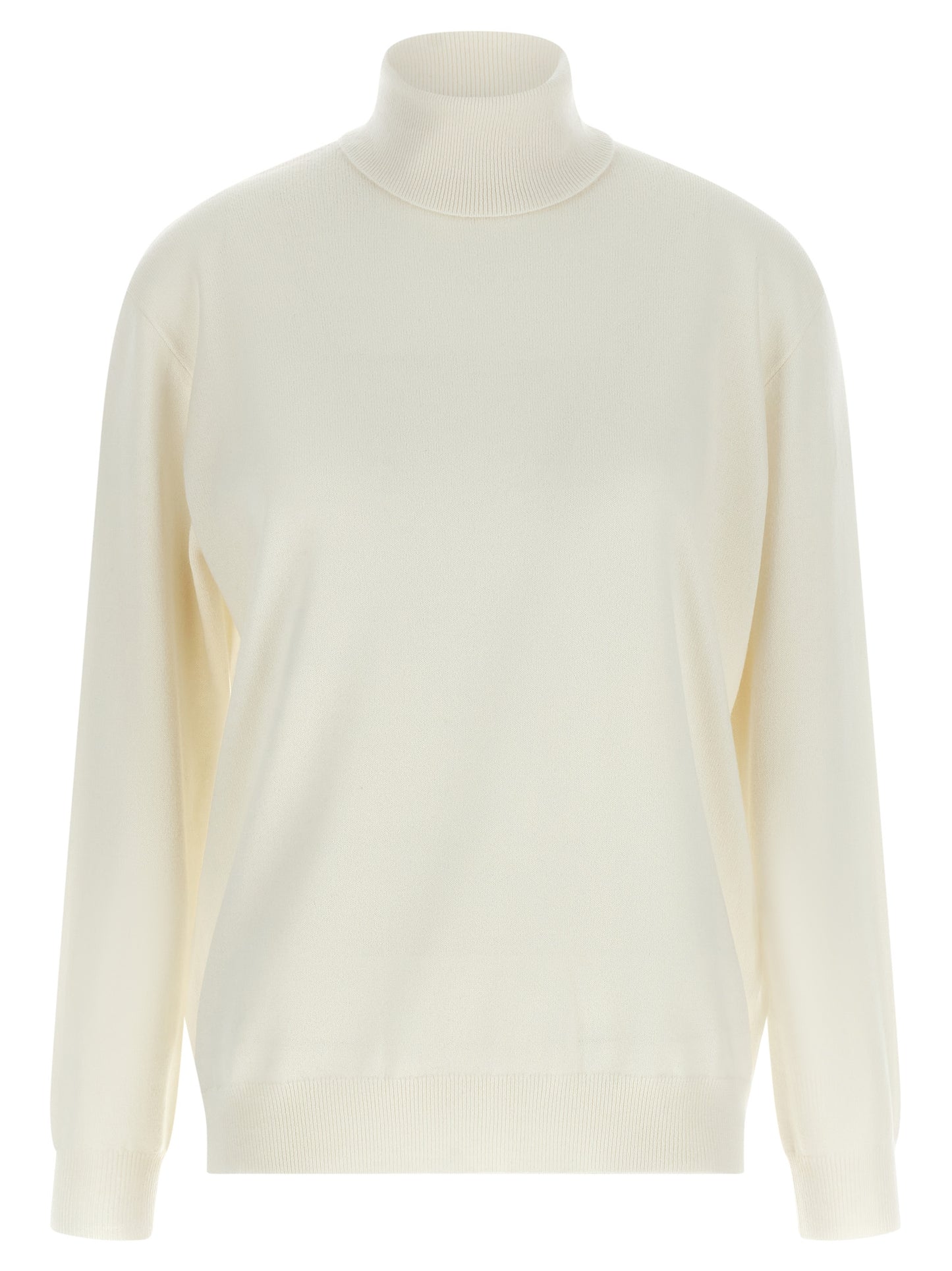 Brunello Cucinelli Women 'Monile' Sweater BRUNELLO CUCINELLI