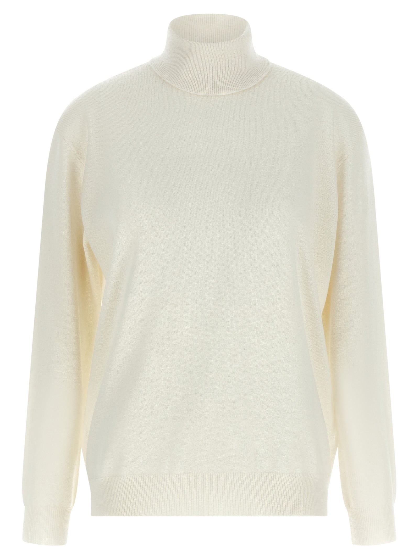 Brunello Cucinelli Women 'Monile' Sweater BRUNELLO CUCINELLI