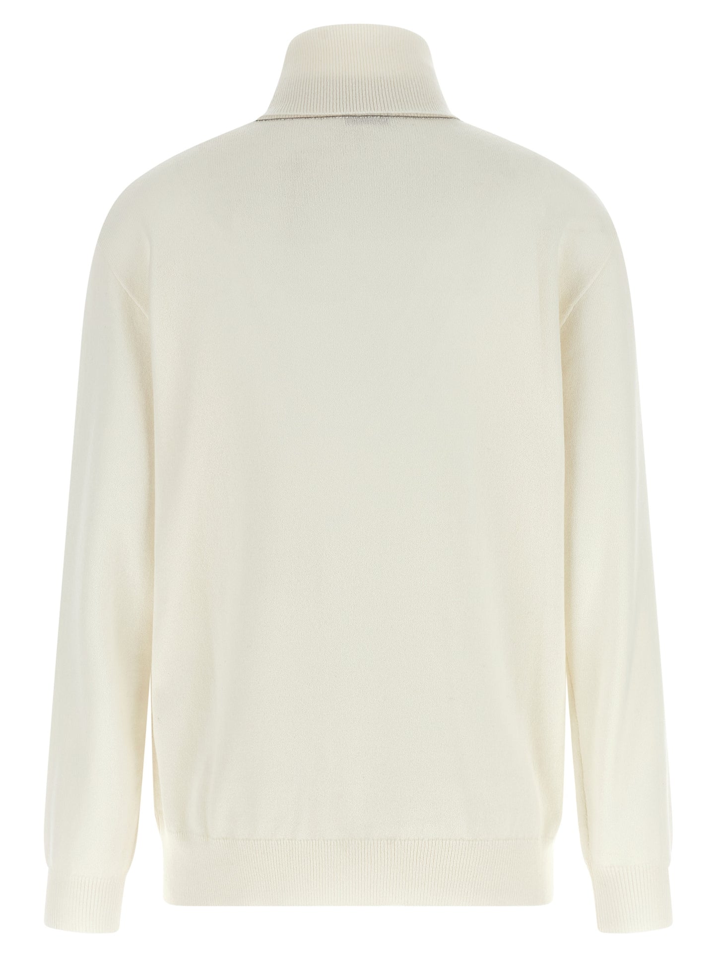 Brunello Cucinelli Women 'Monile' Sweater BRUNELLO CUCINELLI