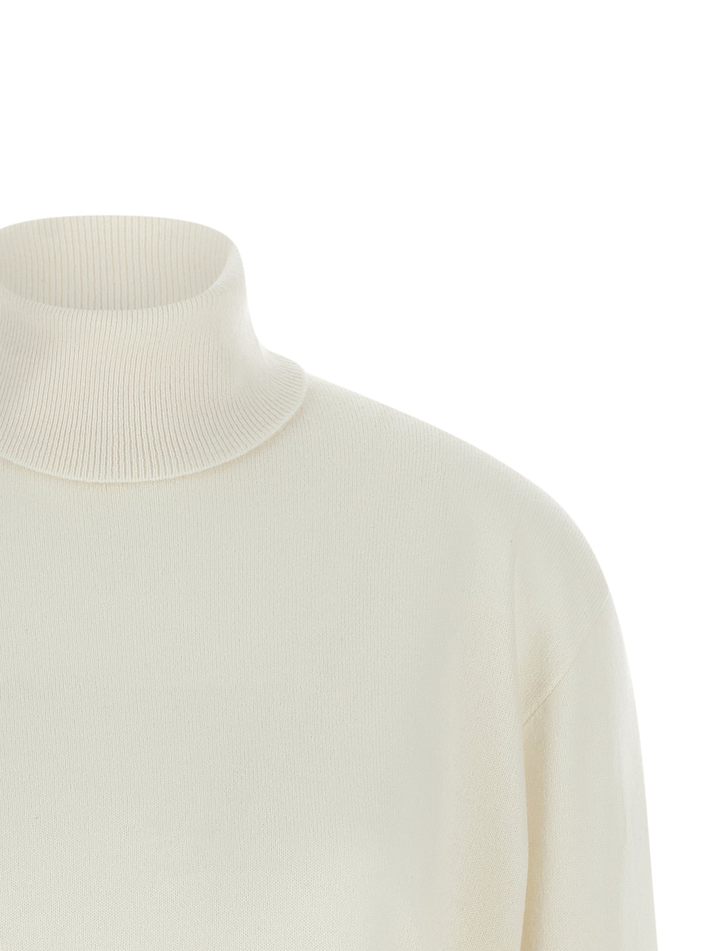 Brunello Cucinelli Women 'Monile' Sweater BRUNELLO CUCINELLI