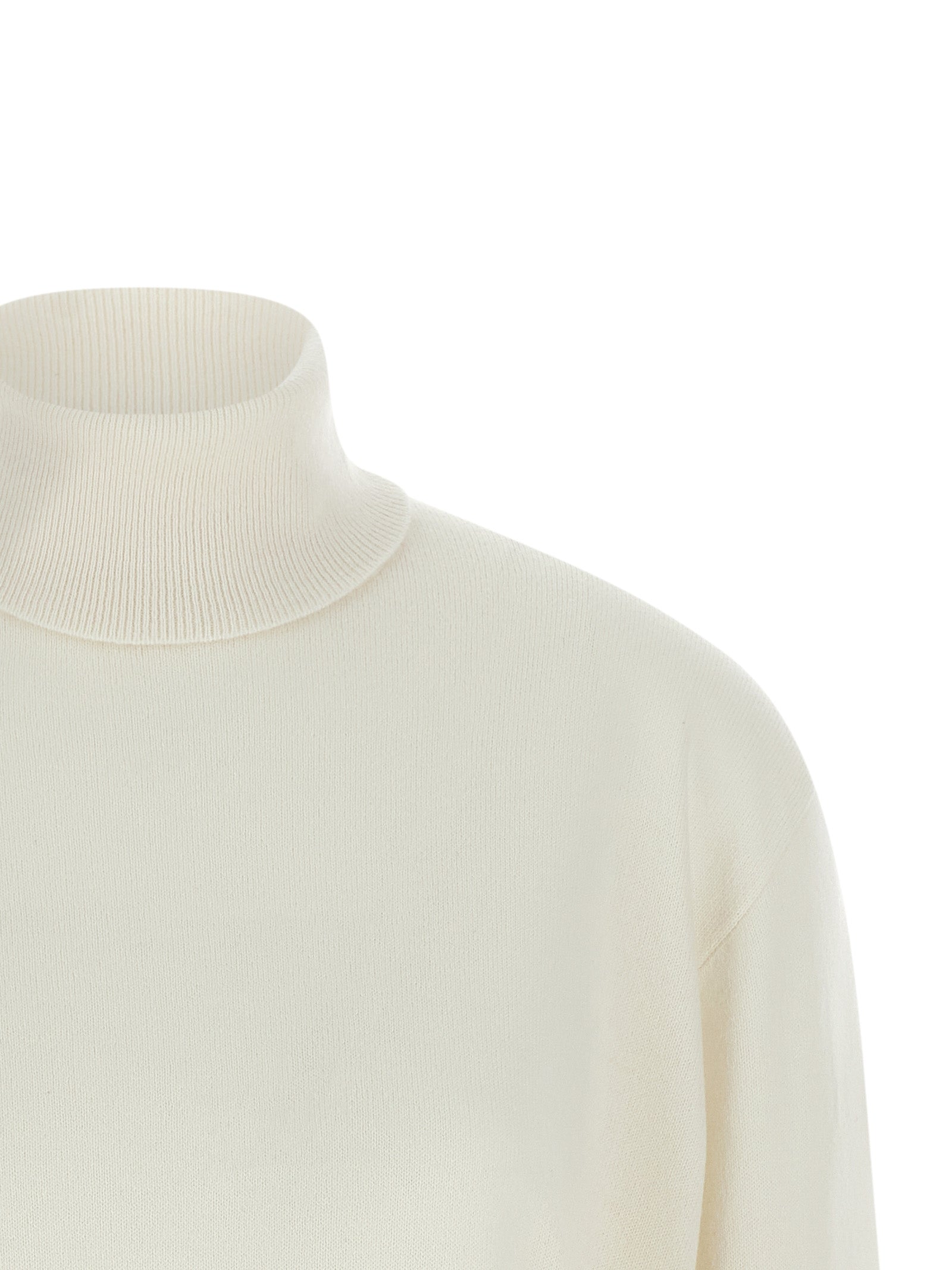 Brunello Cucinelli Women 'Monile' Sweater BRUNELLO CUCINELLI