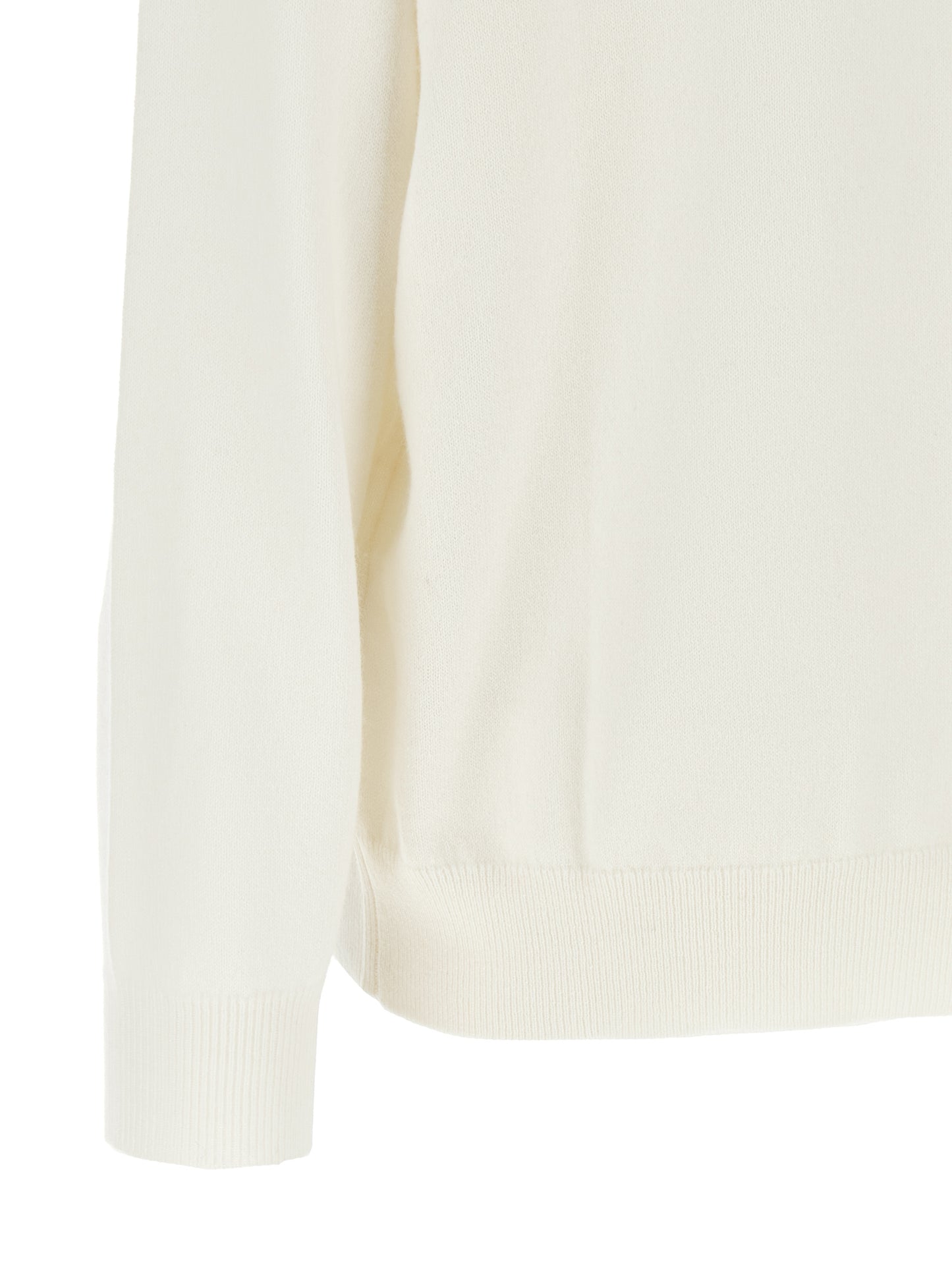 Brunello Cucinelli Women 'Monile' Sweater BRUNELLO CUCINELLI