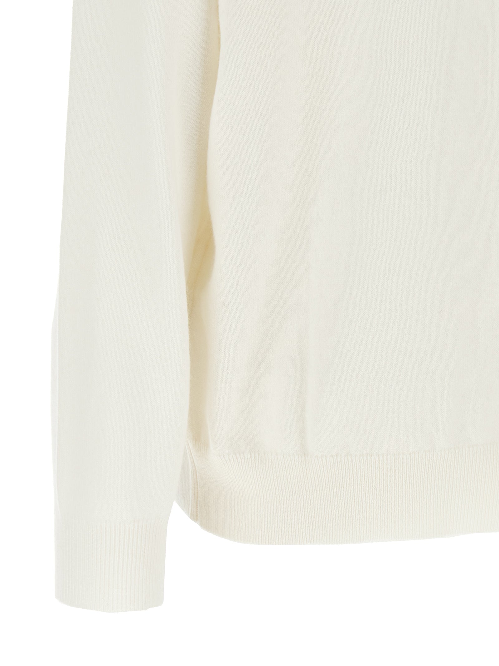 Brunello Cucinelli Women 'Monile' Sweater BRUNELLO CUCINELLI