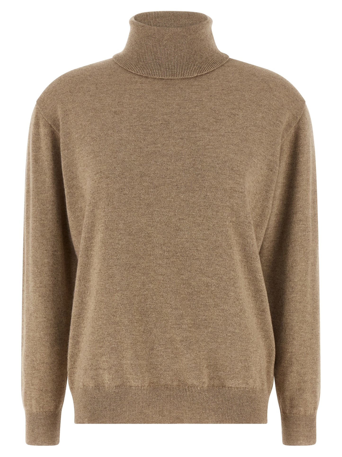 Brunello Cucinelli Women Cycling Sweater BRUNELLO CUCINELLI