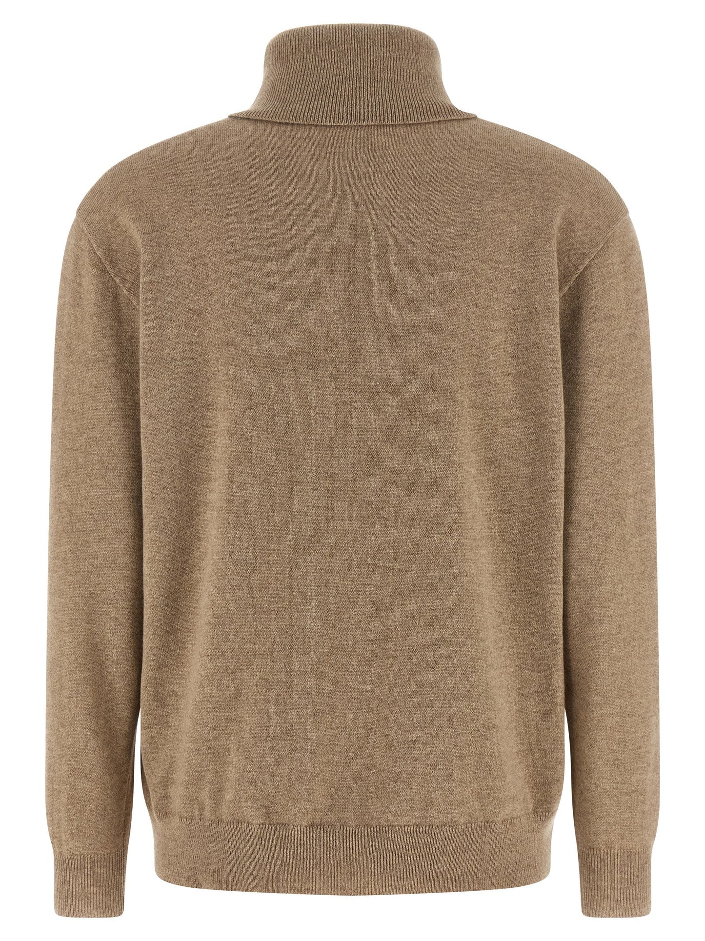 Brunello Cucinelli Women Cycling Sweater BRUNELLO CUCINELLI