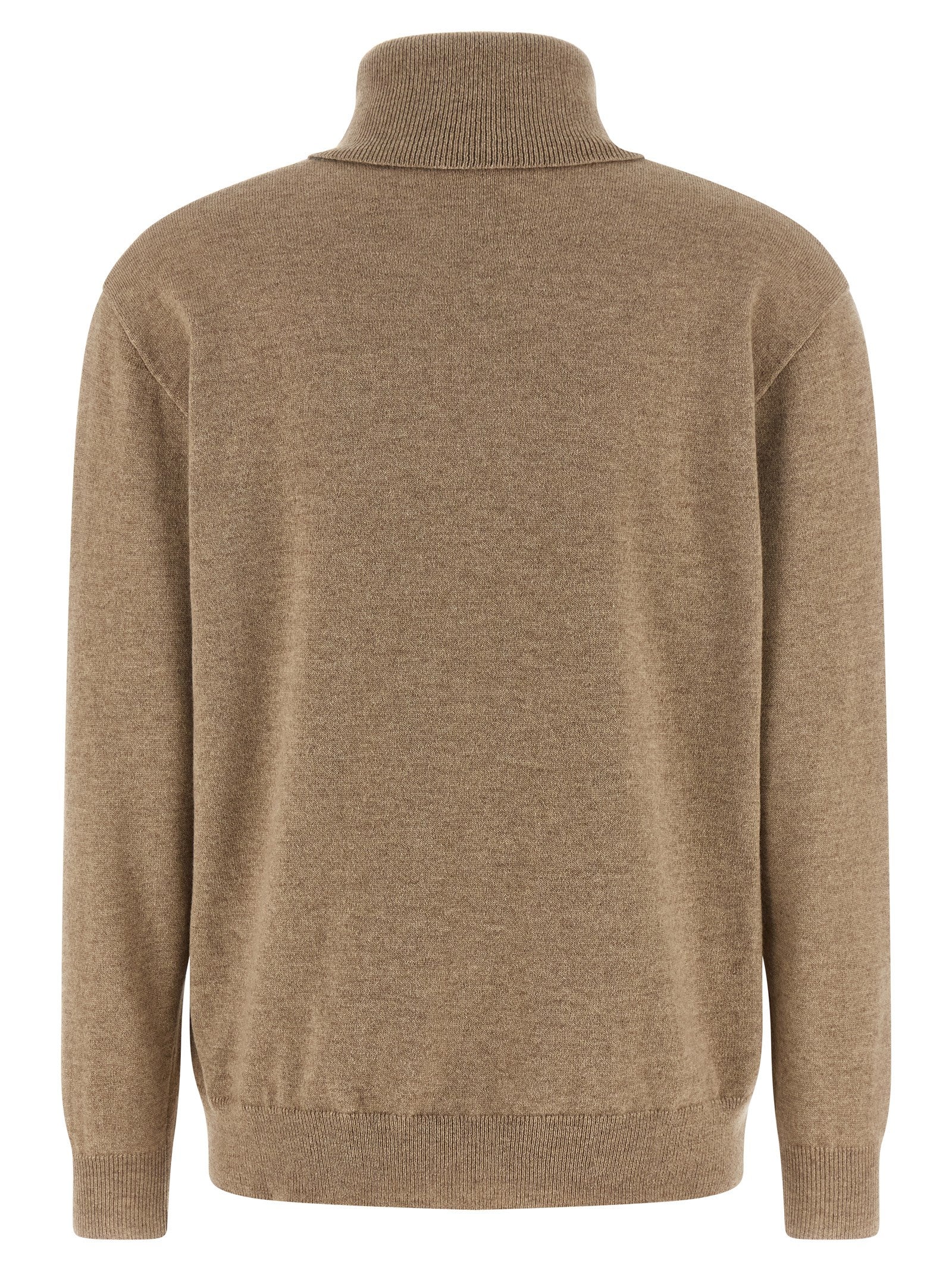 Brunello Cucinelli Women Cycling Sweater BRUNELLO CUCINELLI
