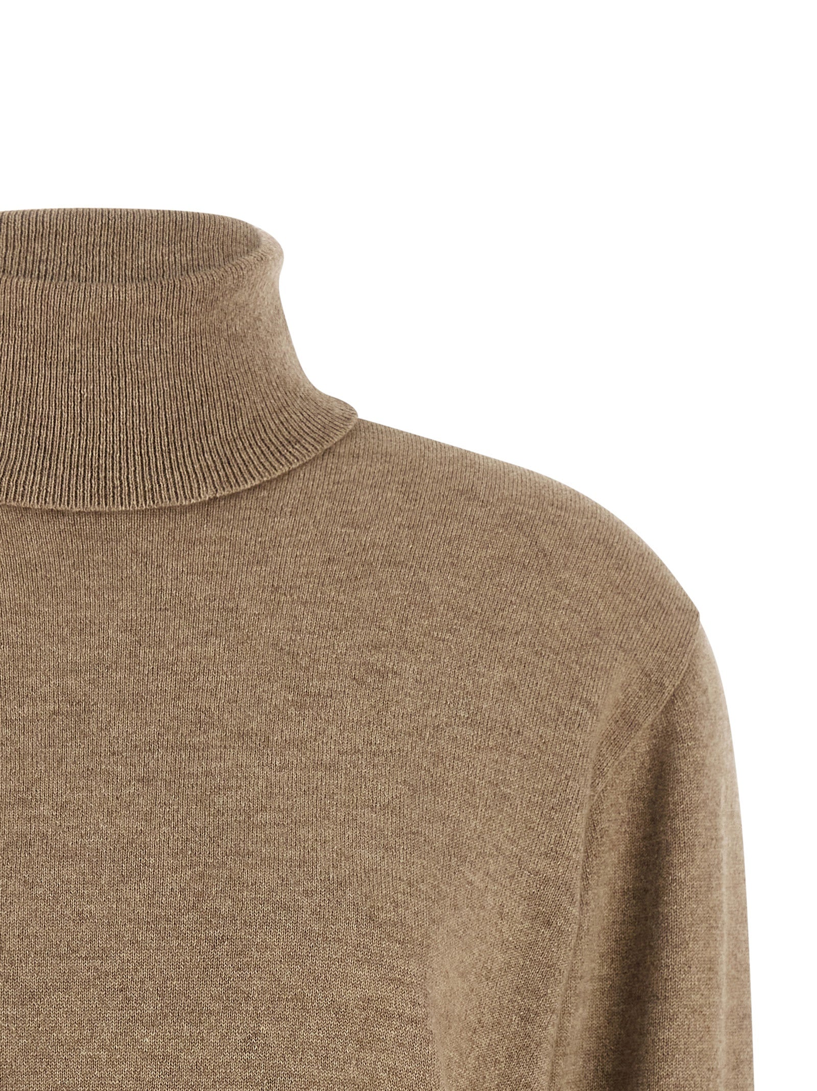 Brunello Cucinelli Women Cycling Sweater BRUNELLO CUCINELLI
