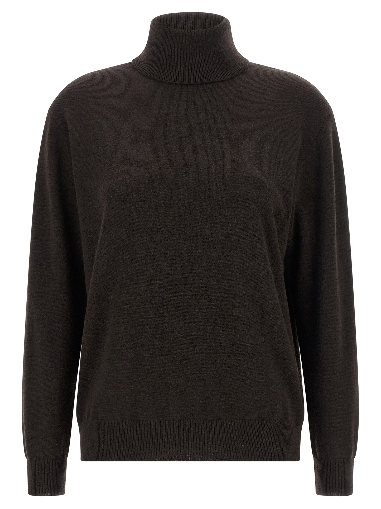 Brunello Cucinelli Women 'Monile' Sweater BRUNELLO CUCINELLI