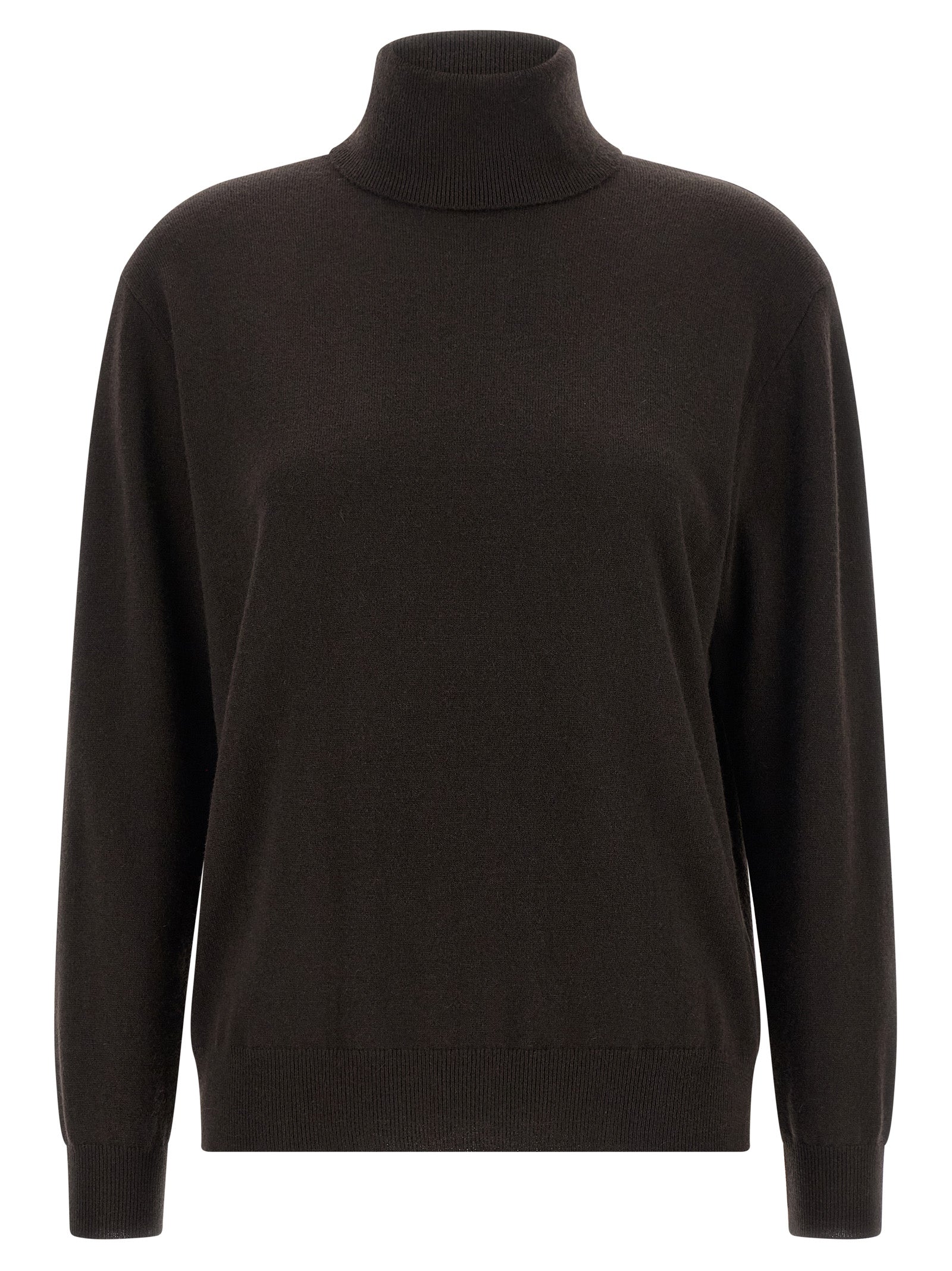 Brunello Cucinelli Women 'Monile' Sweater BRUNELLO CUCINELLI