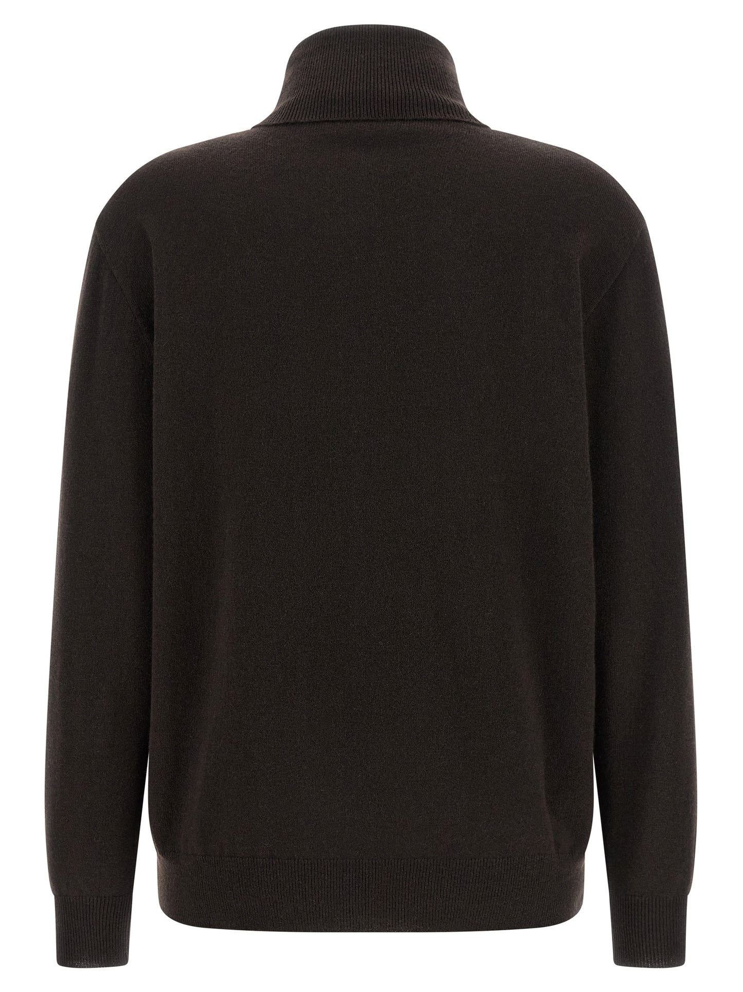 Brunello Cucinelli Women 'Monile' Sweater BRUNELLO CUCINELLI