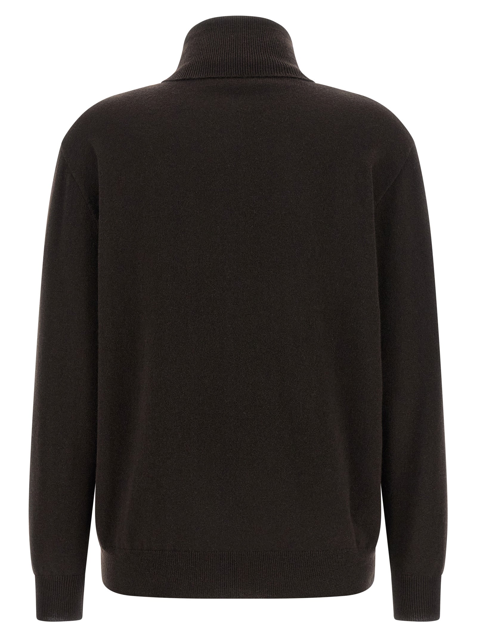 Brunello Cucinelli Women 'Monile' Sweater BRUNELLO CUCINELLI