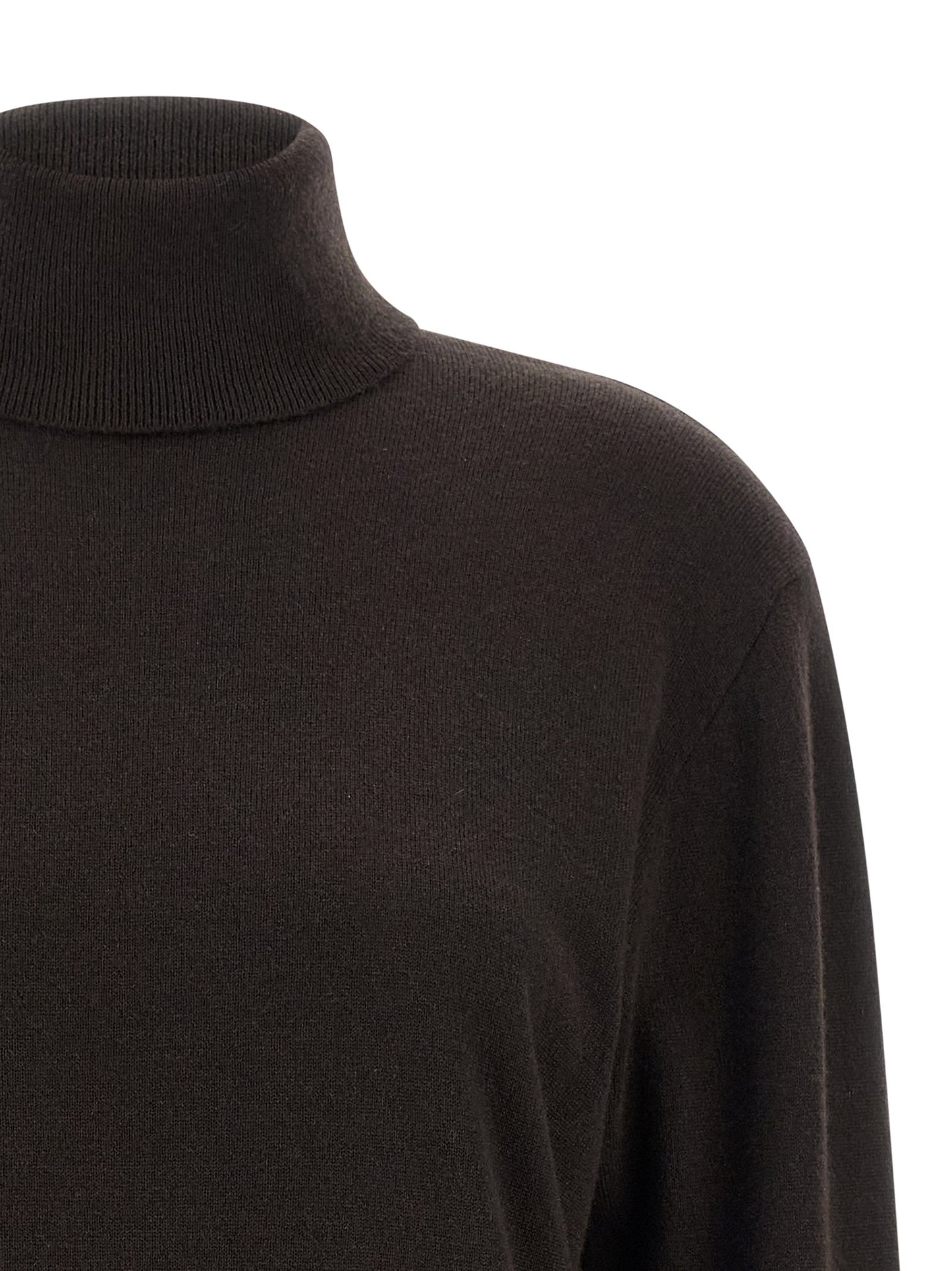 Brunello Cucinelli Women 'Monile' Sweater BRUNELLO CUCINELLI