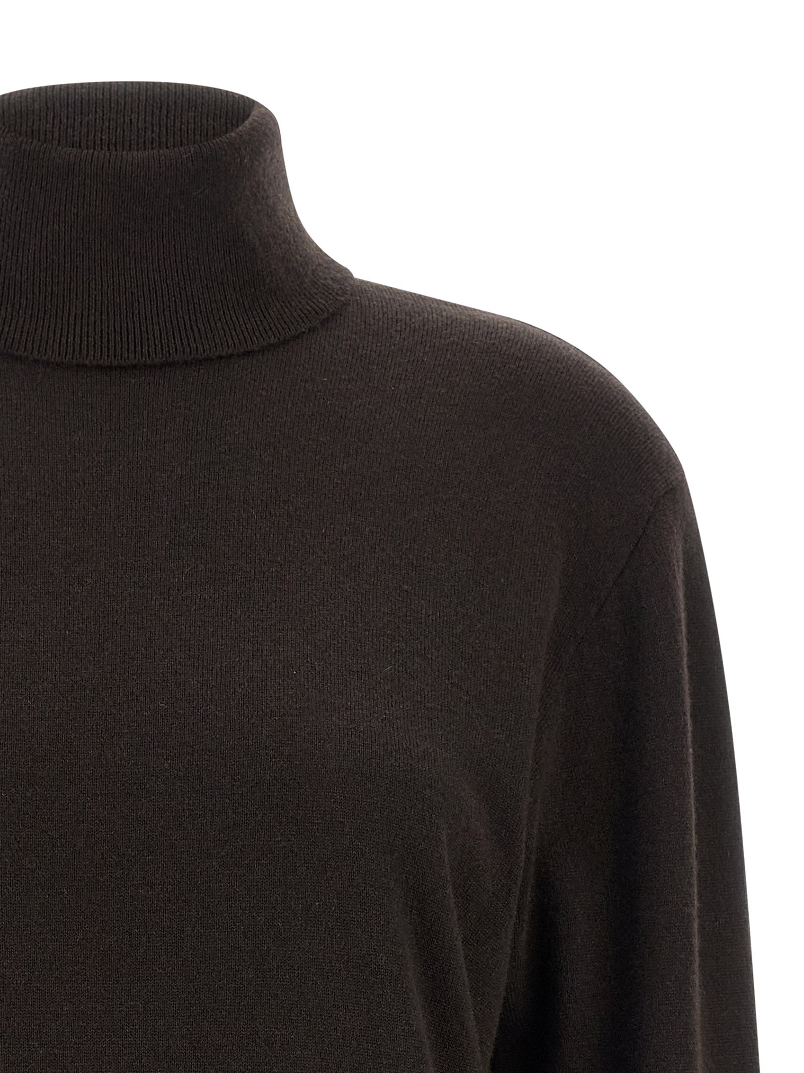 Brunello Cucinelli Women 'Monile' Sweater BRUNELLO CUCINELLI