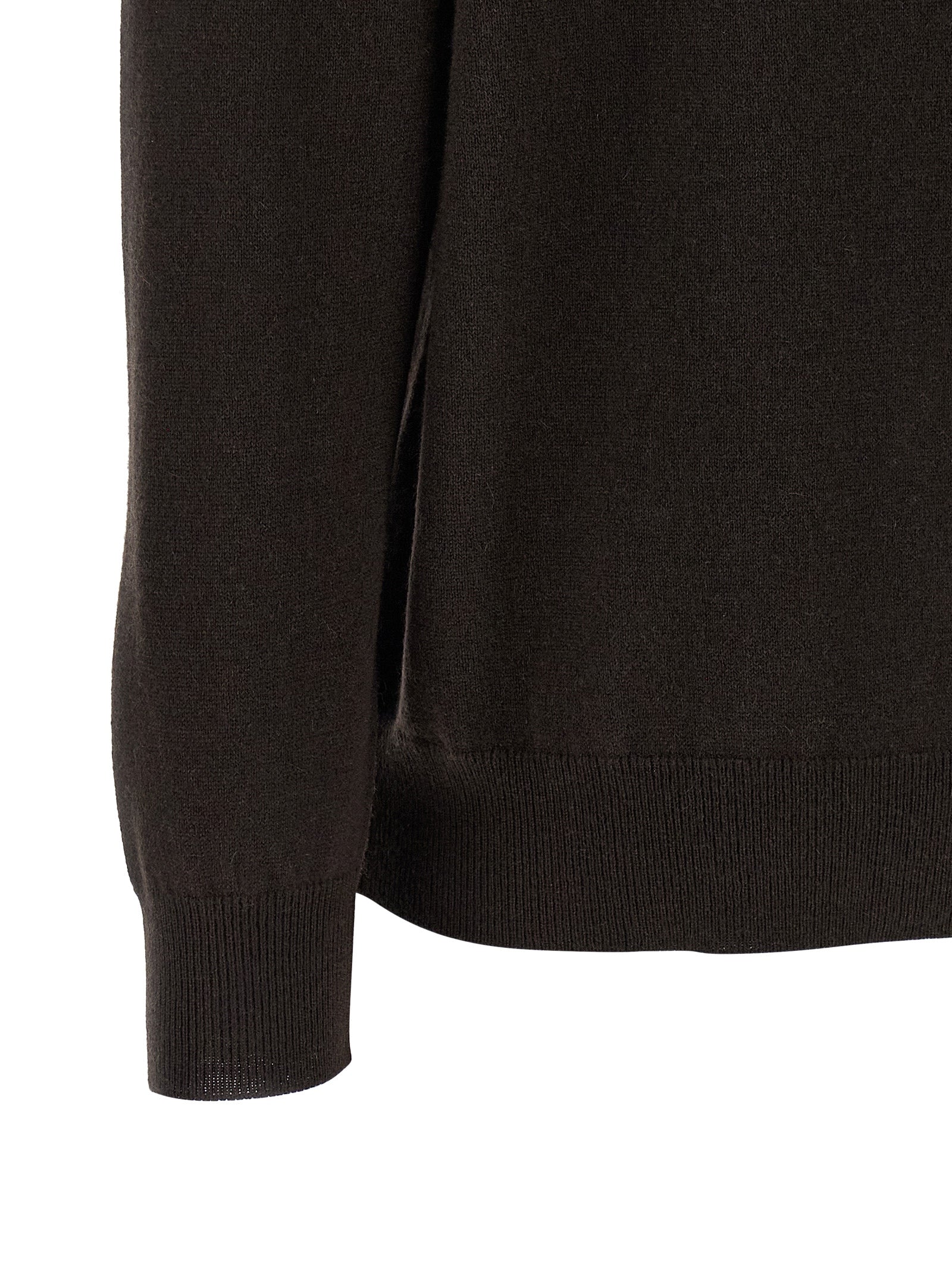 Brunello Cucinelli Women 'Monile' Sweater BRUNELLO CUCINELLI