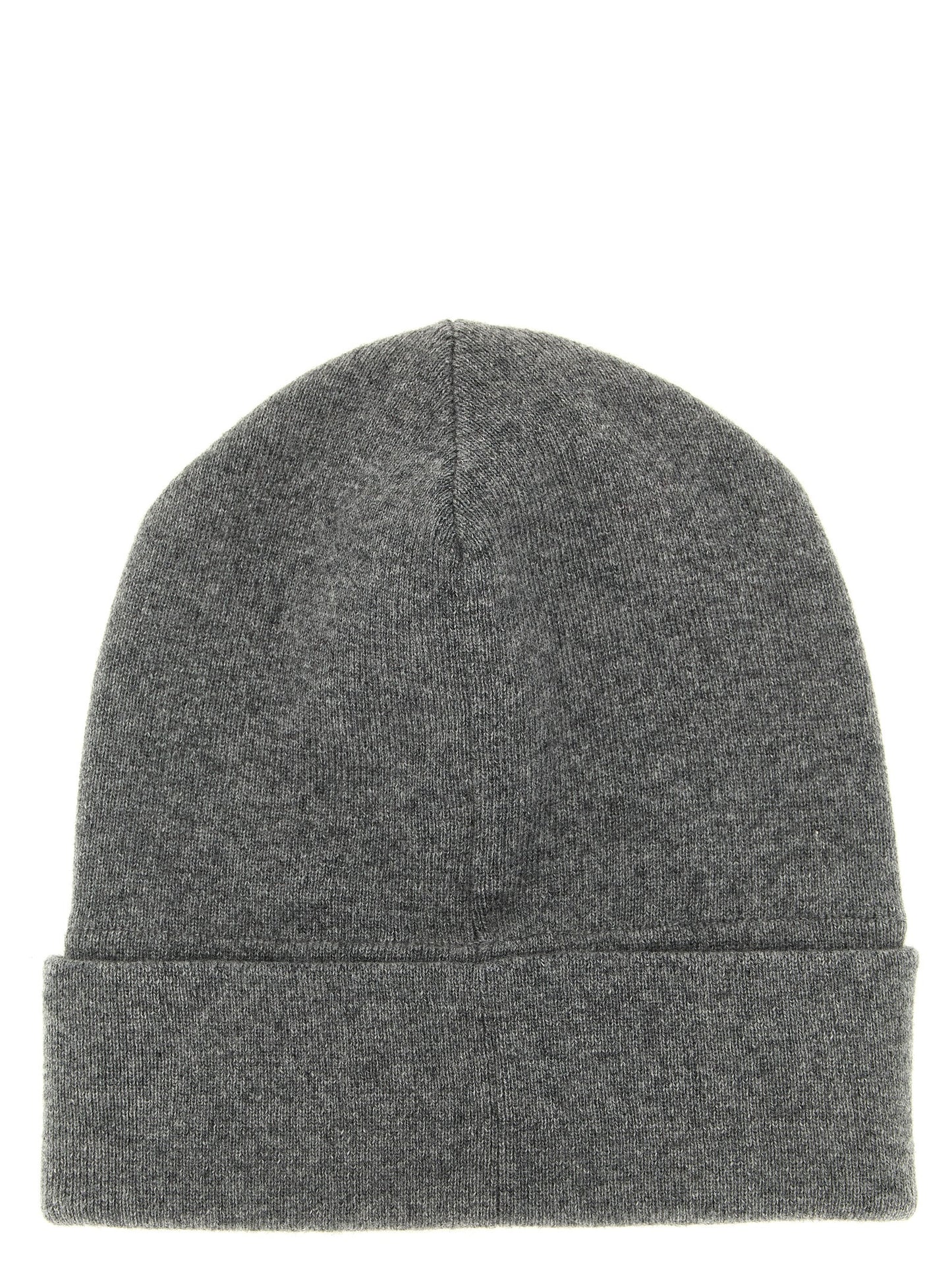 Brunello Cucinelli Women 'Monile' Beanie BRUNELLO CUCINELLI
