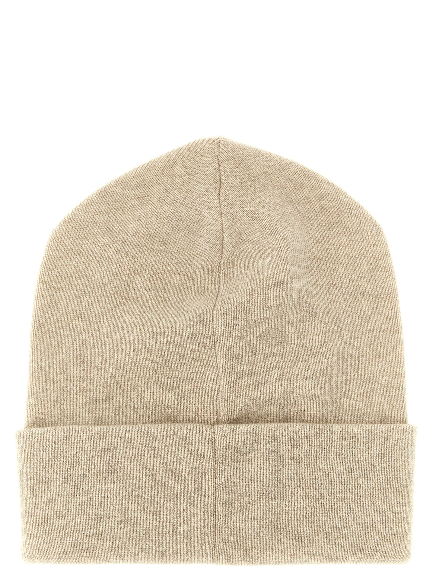 Brunello Cucinelli Women 'Monile' Beanie BRUNELLO CUCINELLI