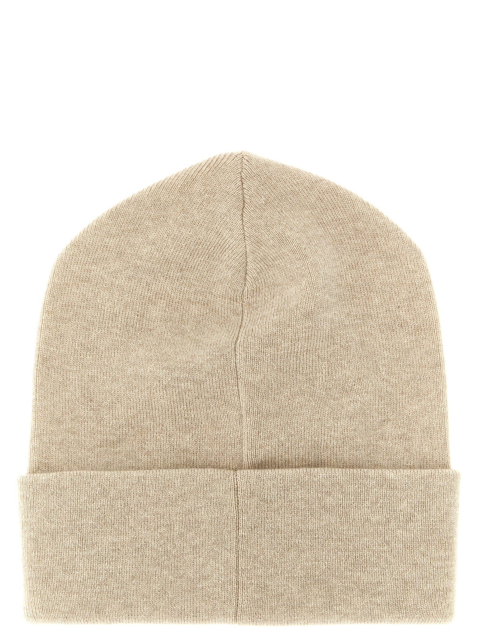 Brunello Cucinelli Women 'Monile' Beanie BRUNELLO CUCINELLI