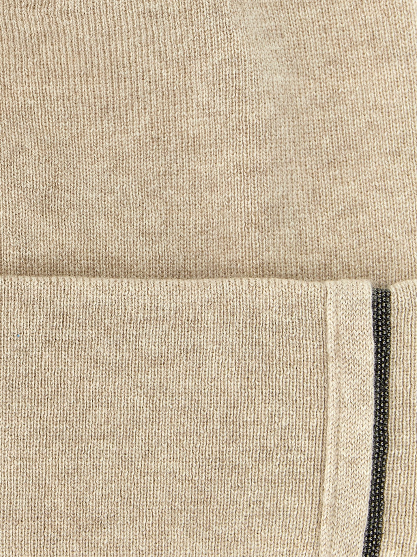 Brunello Cucinelli Women 'Monile' Beanie BRUNELLO CUCINELLI