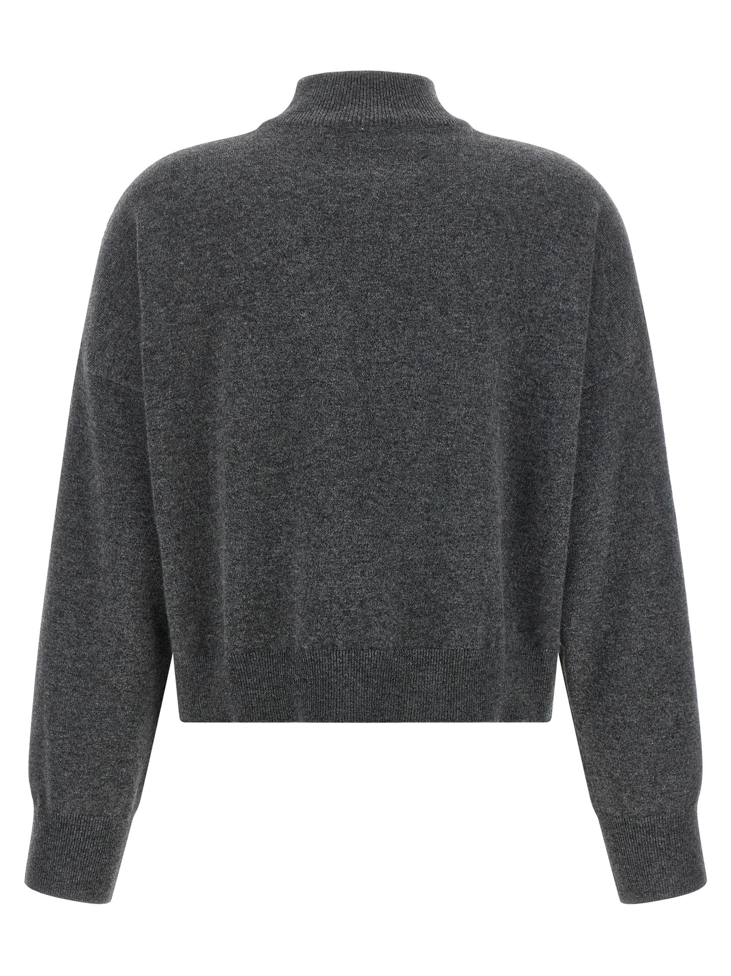 Brunello Cucinelli Women Cashmere Sweater BRUNELLO CUCINELLI