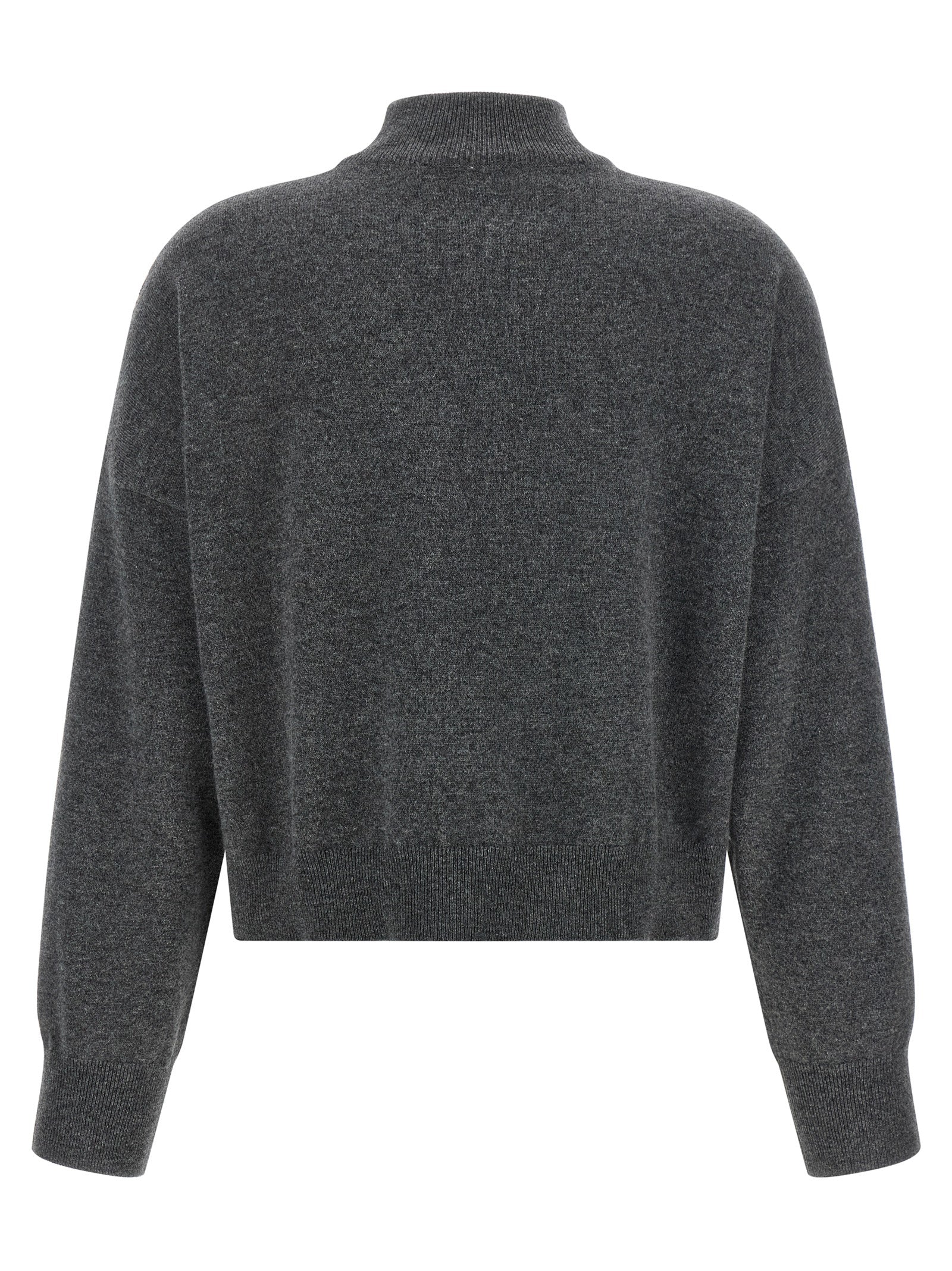 Brunello Cucinelli Women Cashmere Sweater BRUNELLO CUCINELLI