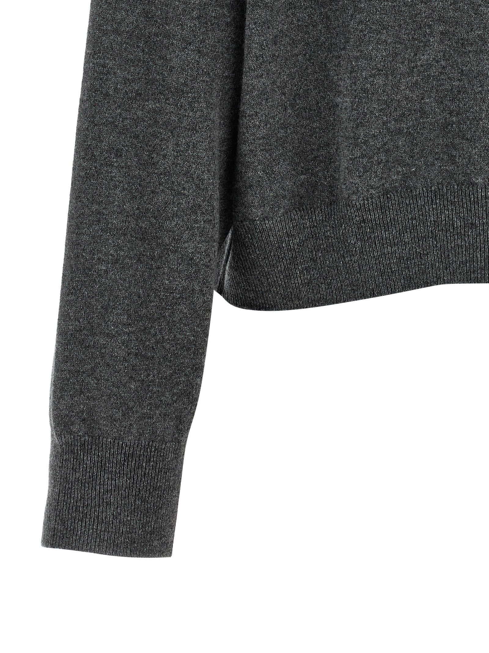 Brunello Cucinelli Women Cashmere Sweater BRUNELLO CUCINELLI