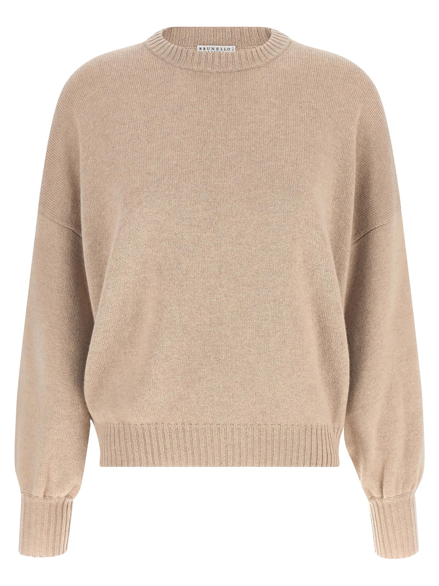 Brunello Cucinelli Women Removable 'Monile' Cuffs BRUNELLO CUCINELLI