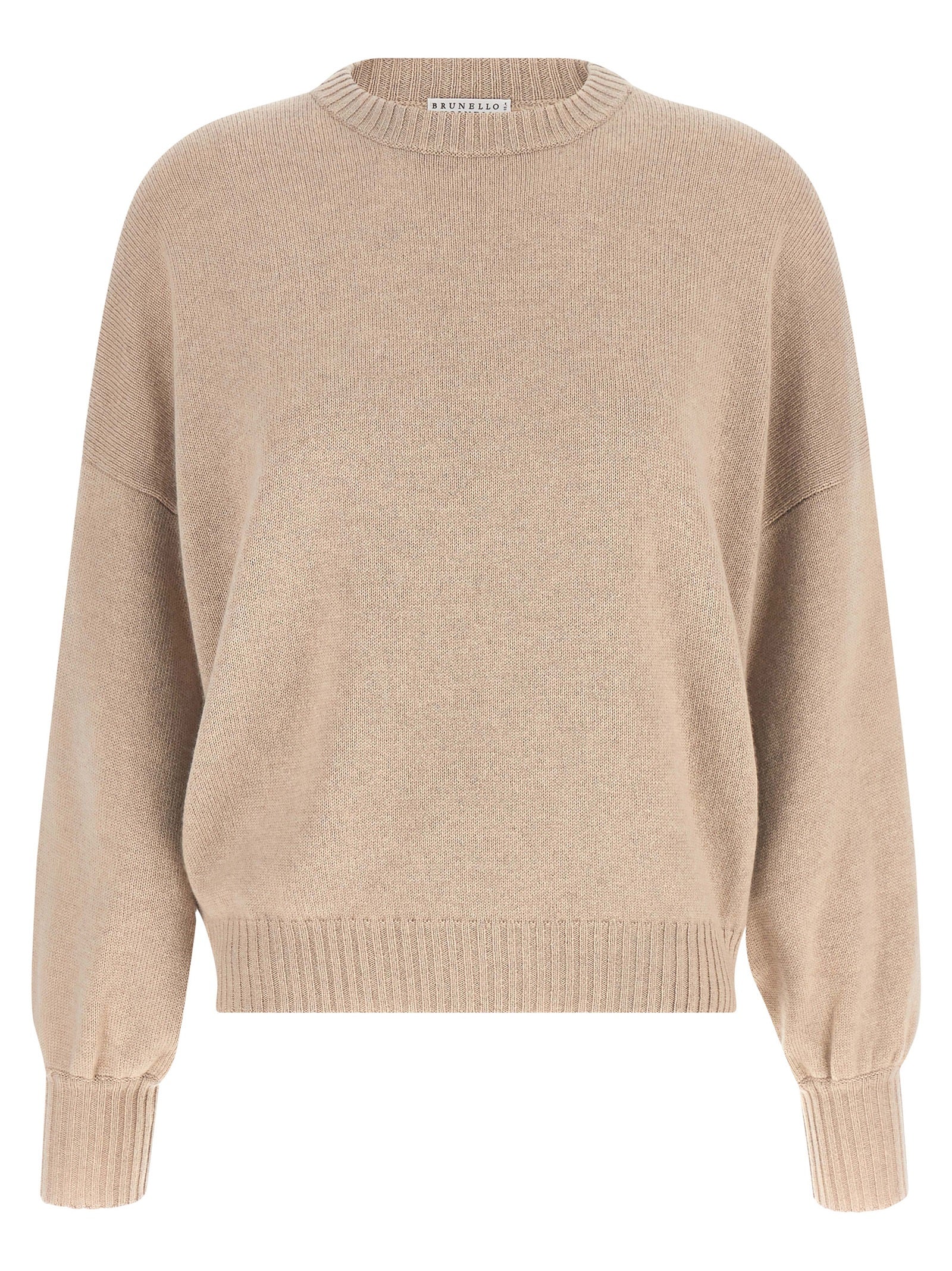 Brunello Cucinelli Women Removable 'Monile' Cuffs BRUNELLO CUCINELLI