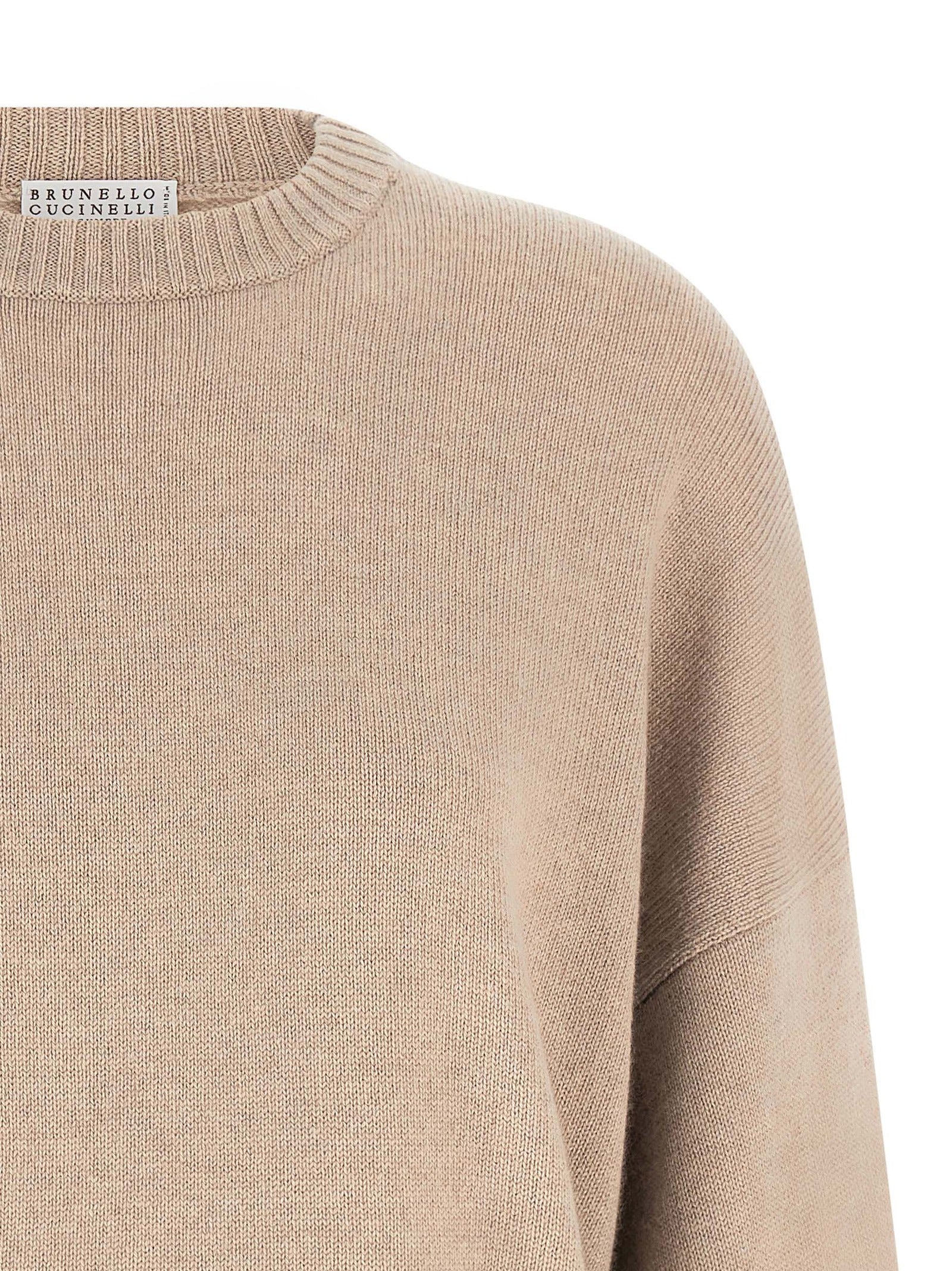 Brunello Cucinelli Women Removable 'Monile' Cuffs BRUNELLO CUCINELLI