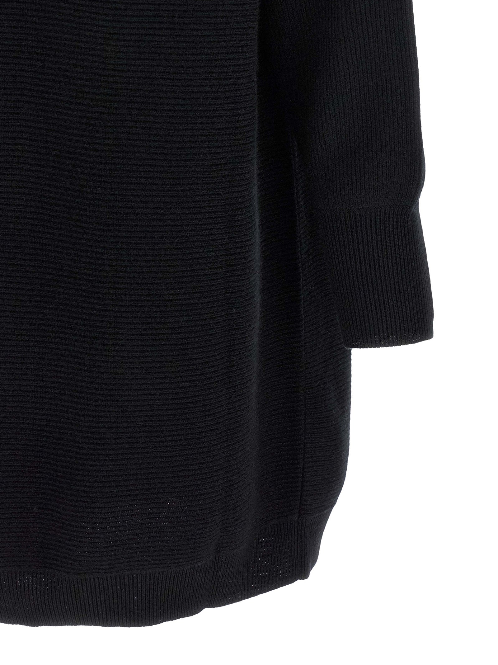 Brunello Cucinelli Women 'Precious Collar' Dress BRUNELLO CUCINELLI