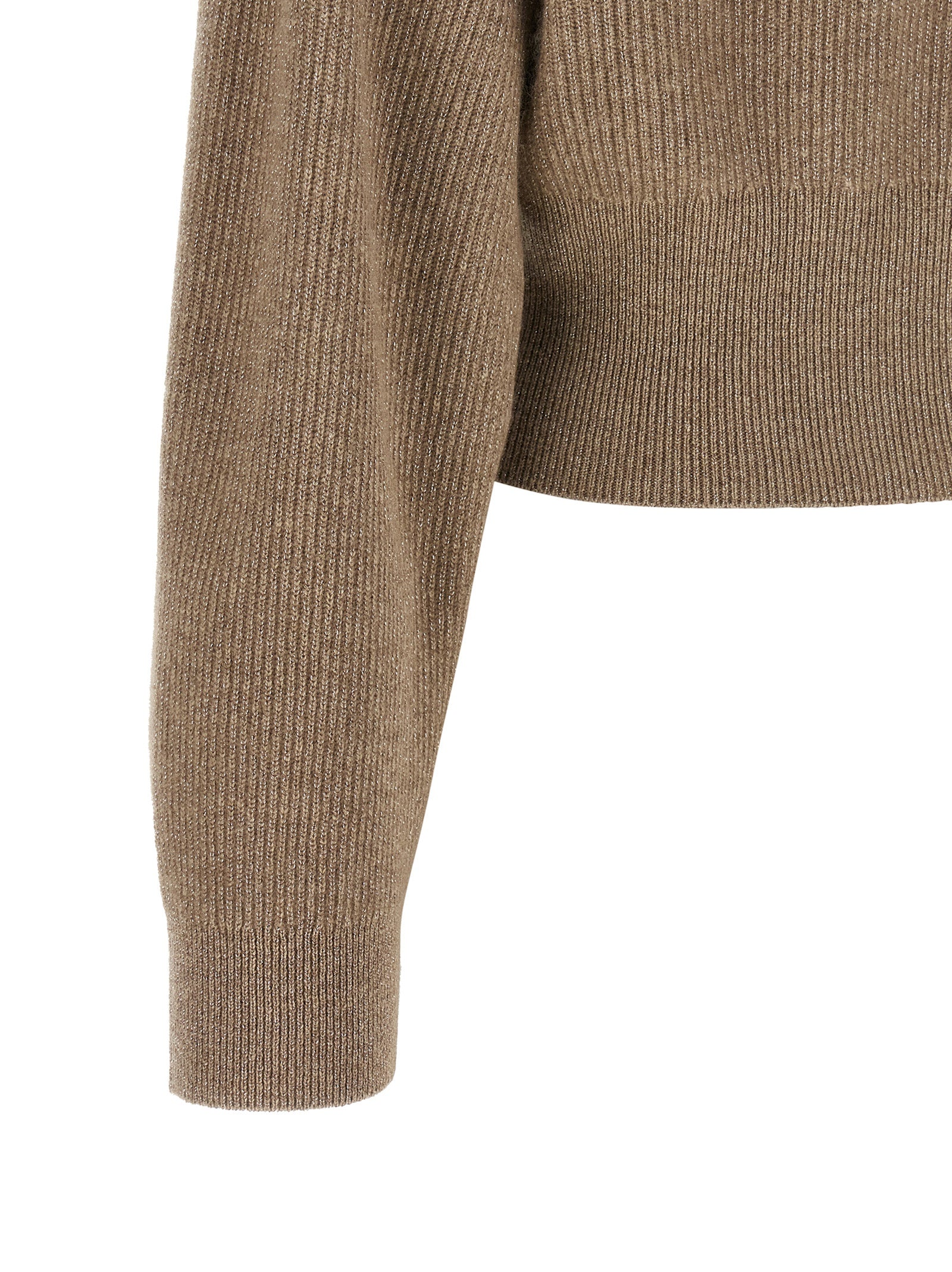 Brunello Cucinelli Women 'Sparkling' Cardigan BRUNELLO CUCINELLI
