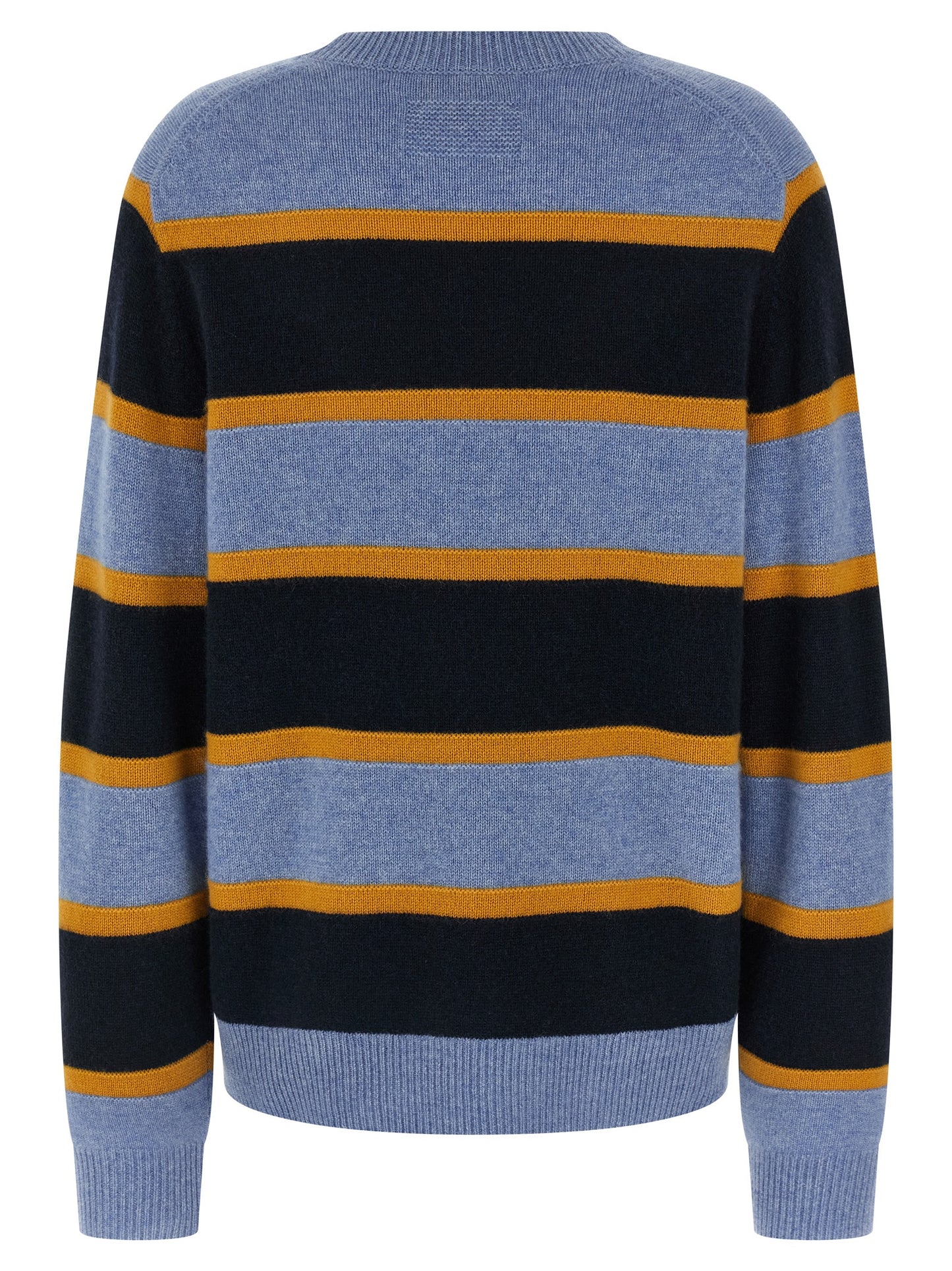 Guest In Residence Women 'Stripe Crew' Sweater GUEST IN RESIDENCE