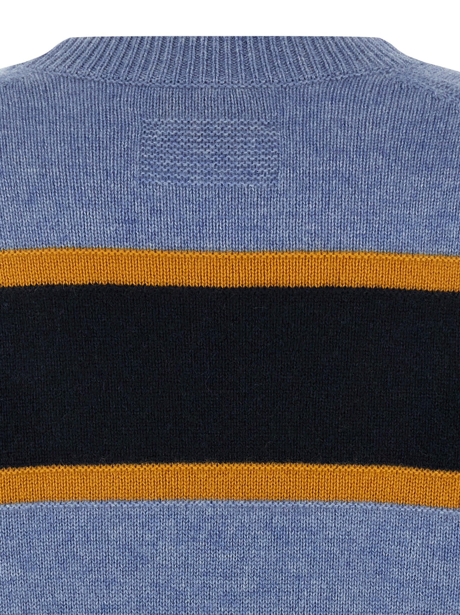 Guest In Residence Women 'Stripe Crew' Sweater GUEST IN RESIDENCE