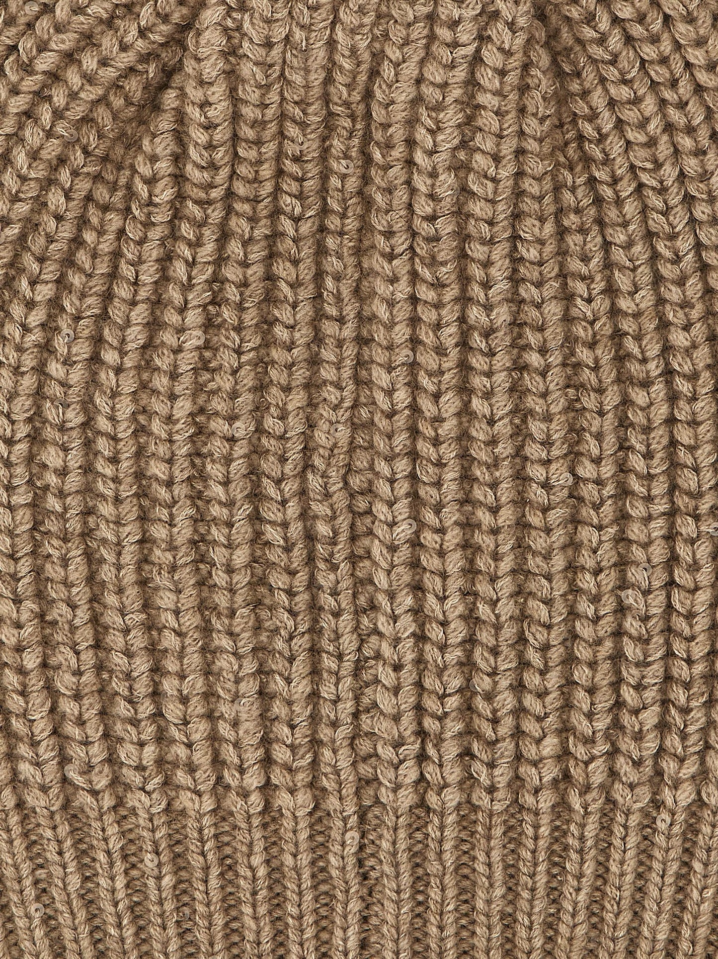 Brunello Cucinelli Women 'Diamante' Cap BRUNELLO CUCINELLI