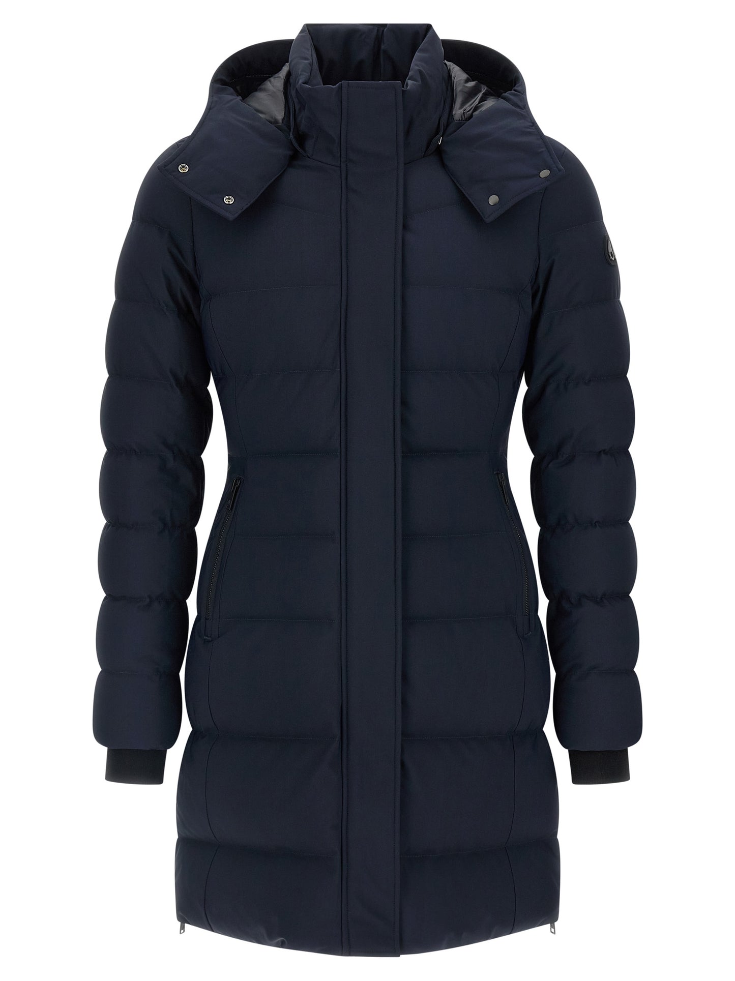 Moose Knuckles Women 'Watershed 3' Parka MOOSE KNUCKLES