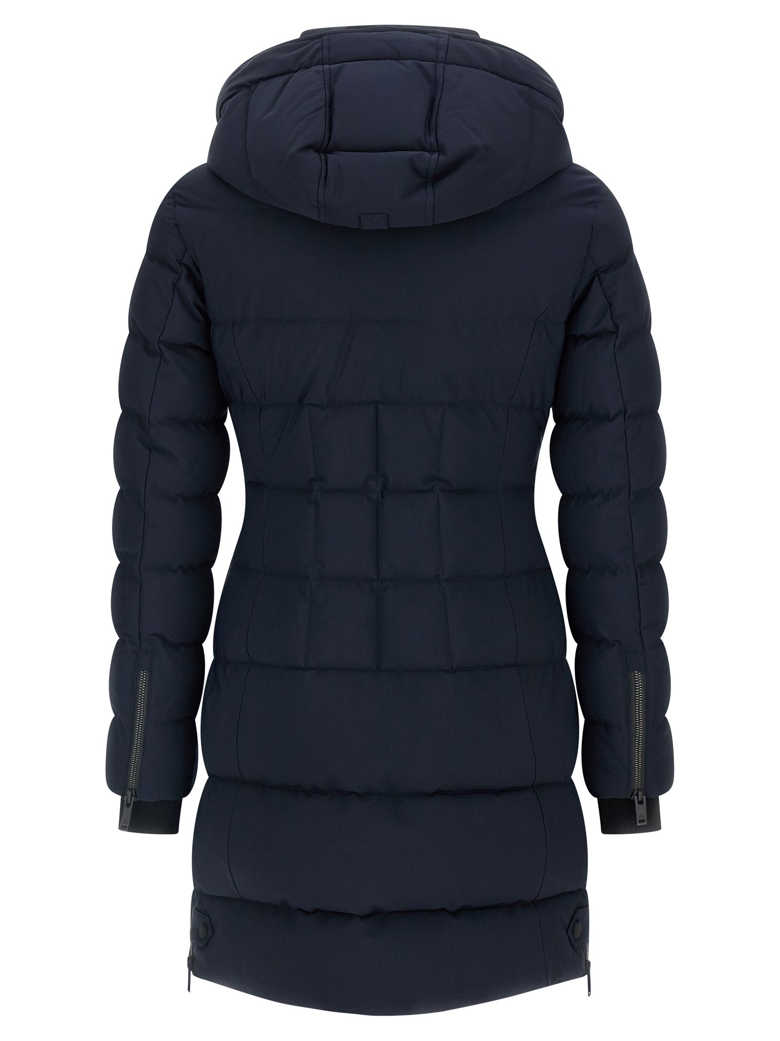 Moose Knuckles Women 'Watershed 3' Parka MOOSE KNUCKLES