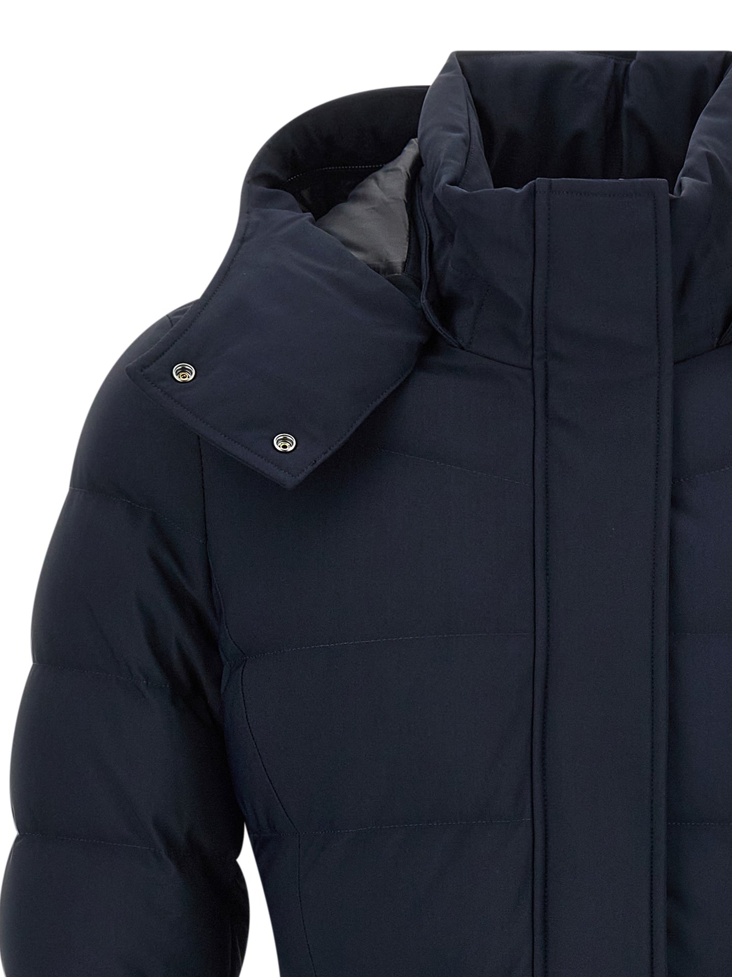 Moose Knuckles Women 'Watershed 3' Parka MOOSE KNUCKLES