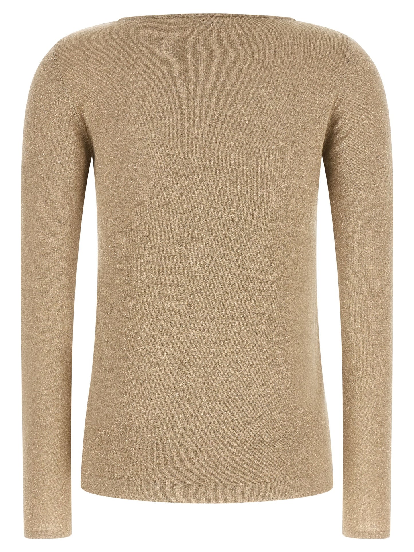 Brunello Cucinelli Women 'Sparkling' Sweater BRUNELLO CUCINELLI