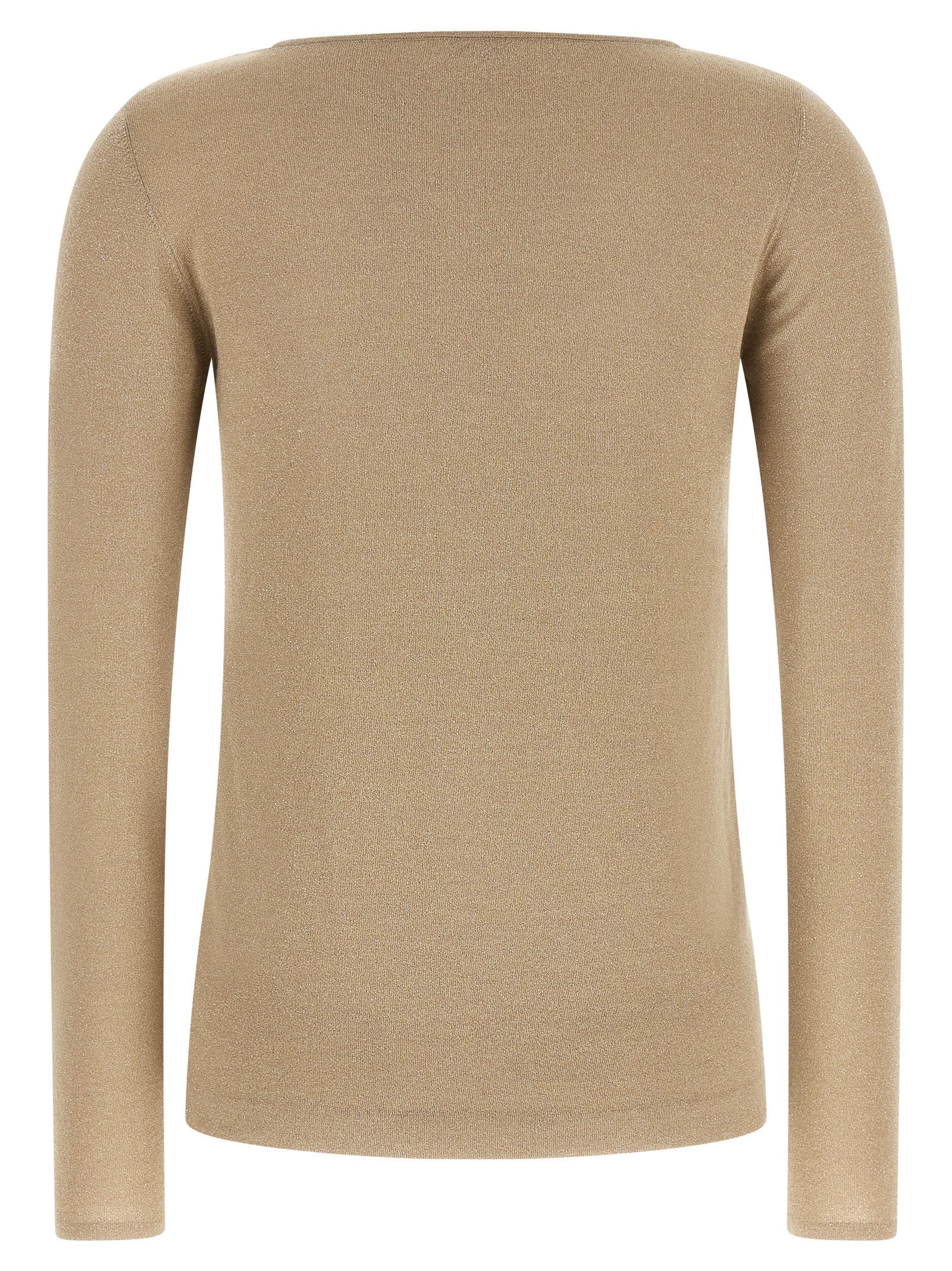 Brunello Cucinelli Women 'Sparkling' Sweater BRUNELLO CUCINELLI