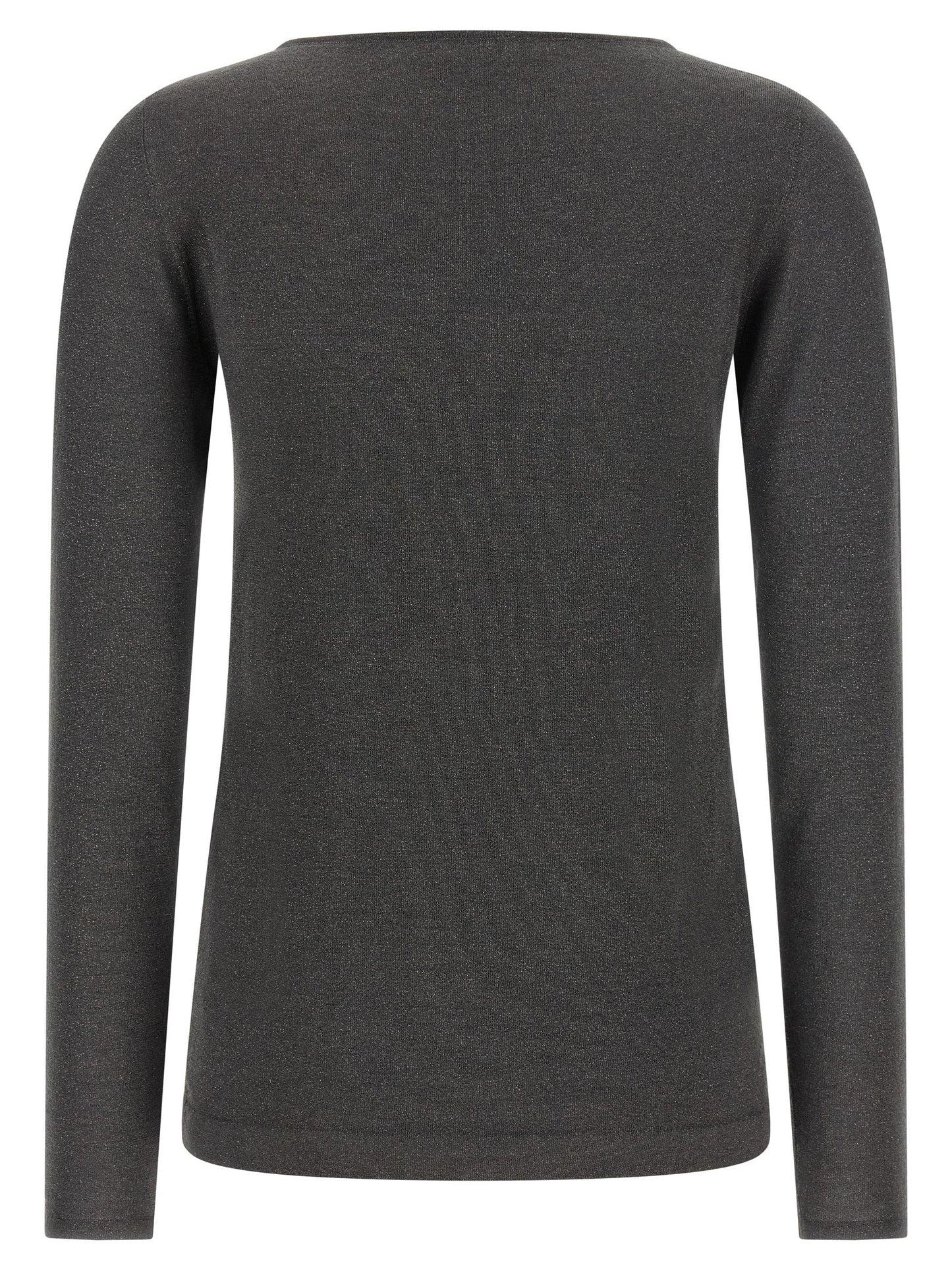 Brunello Cucinelli Women 'Sparkling' Sweater BRUNELLO CUCINELLI