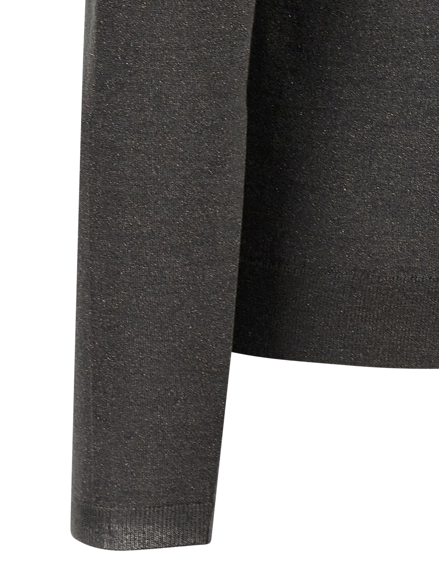 Brunello Cucinelli Women 'Sparkling' Turtleneck Sweater BRUNELLO CUCINELLI