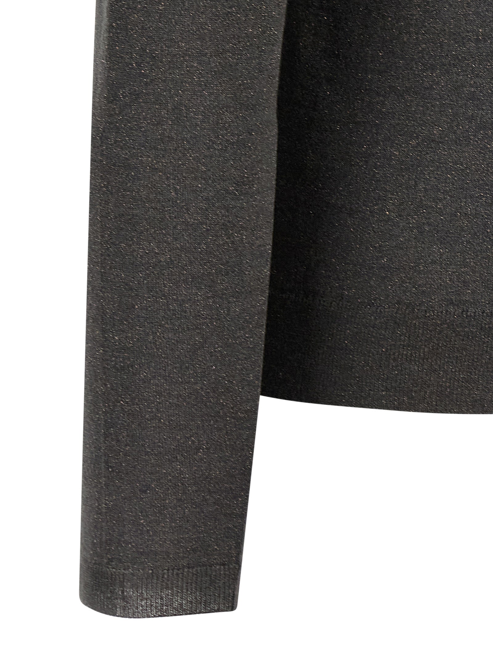 Brunello Cucinelli Women 'Sparkling' Turtleneck Sweater BRUNELLO CUCINELLI