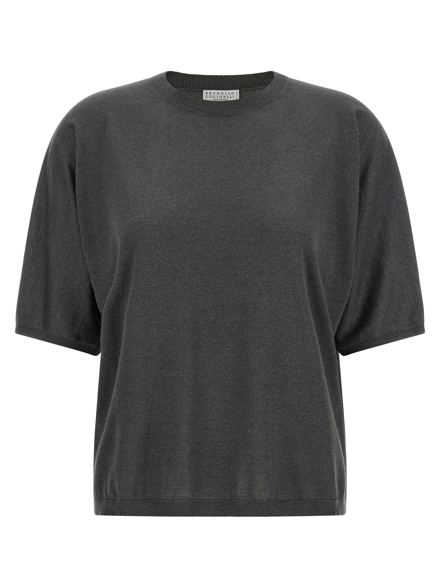 Brunello Cucinelli Women 'Sparkling' Sweater BRUNELLO CUCINELLI