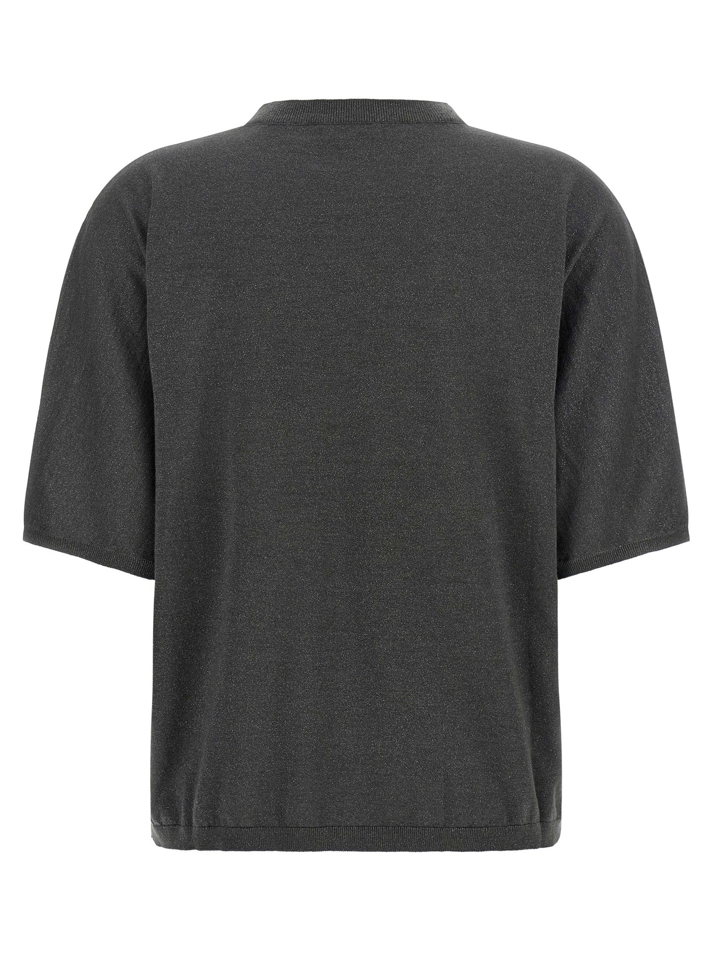 Brunello Cucinelli Women 'Sparkling' Sweater BRUNELLO CUCINELLI