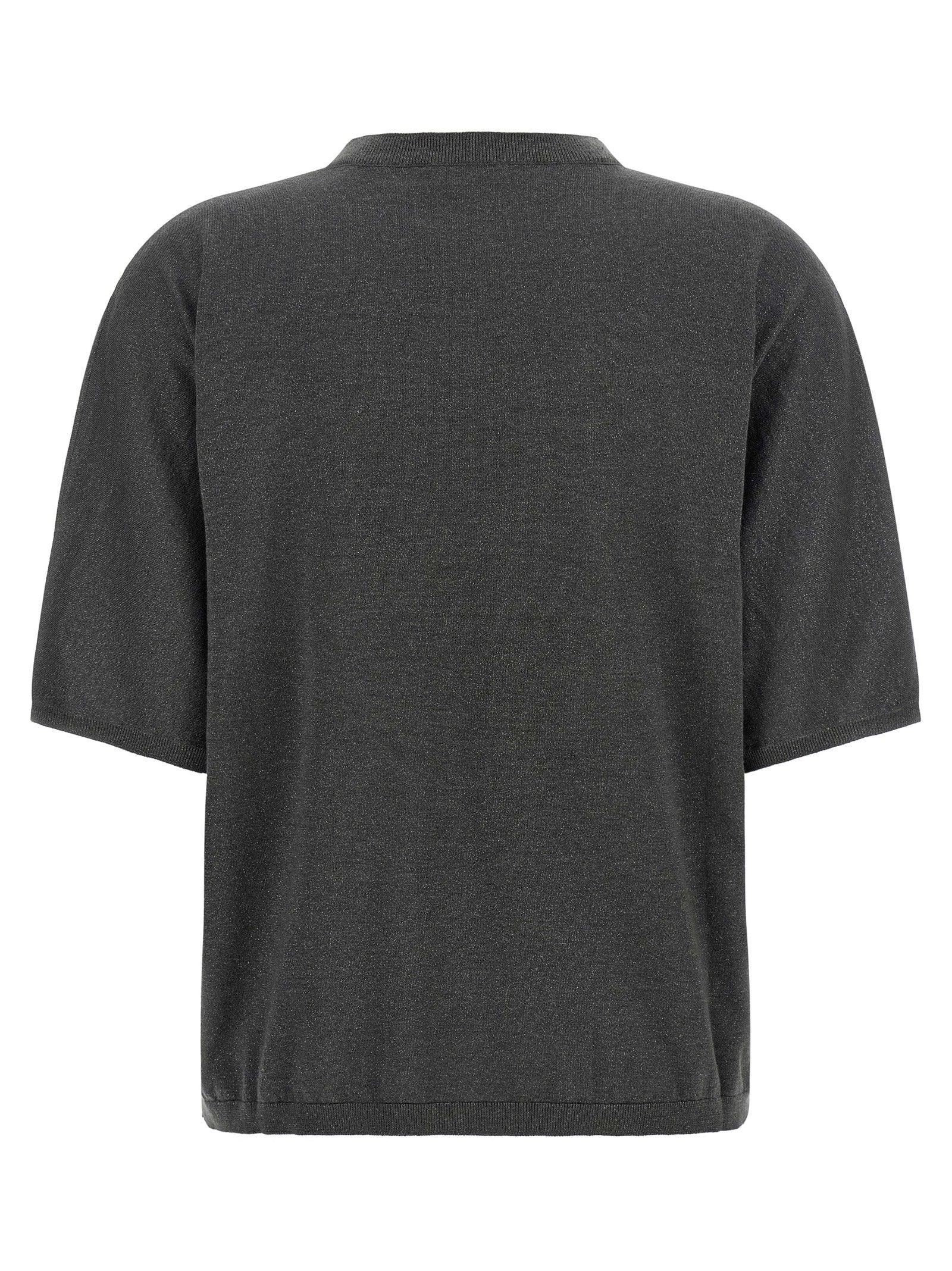 Brunello Cucinelli Women 'Sparkling' Sweater BRUNELLO CUCINELLI