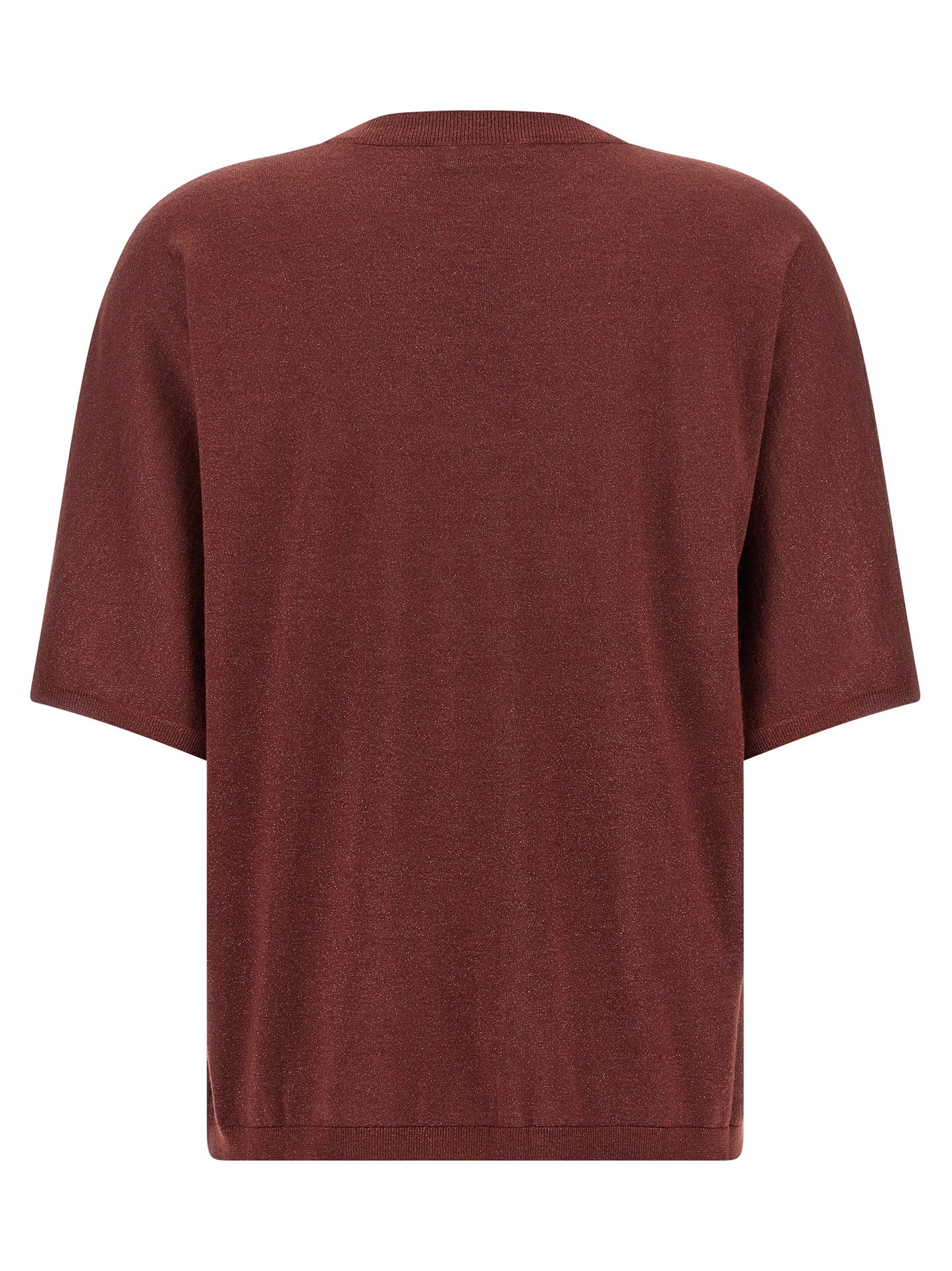 Brunello Cucinelli Women 'Sparkling' Sweater BRUNELLO CUCINELLI